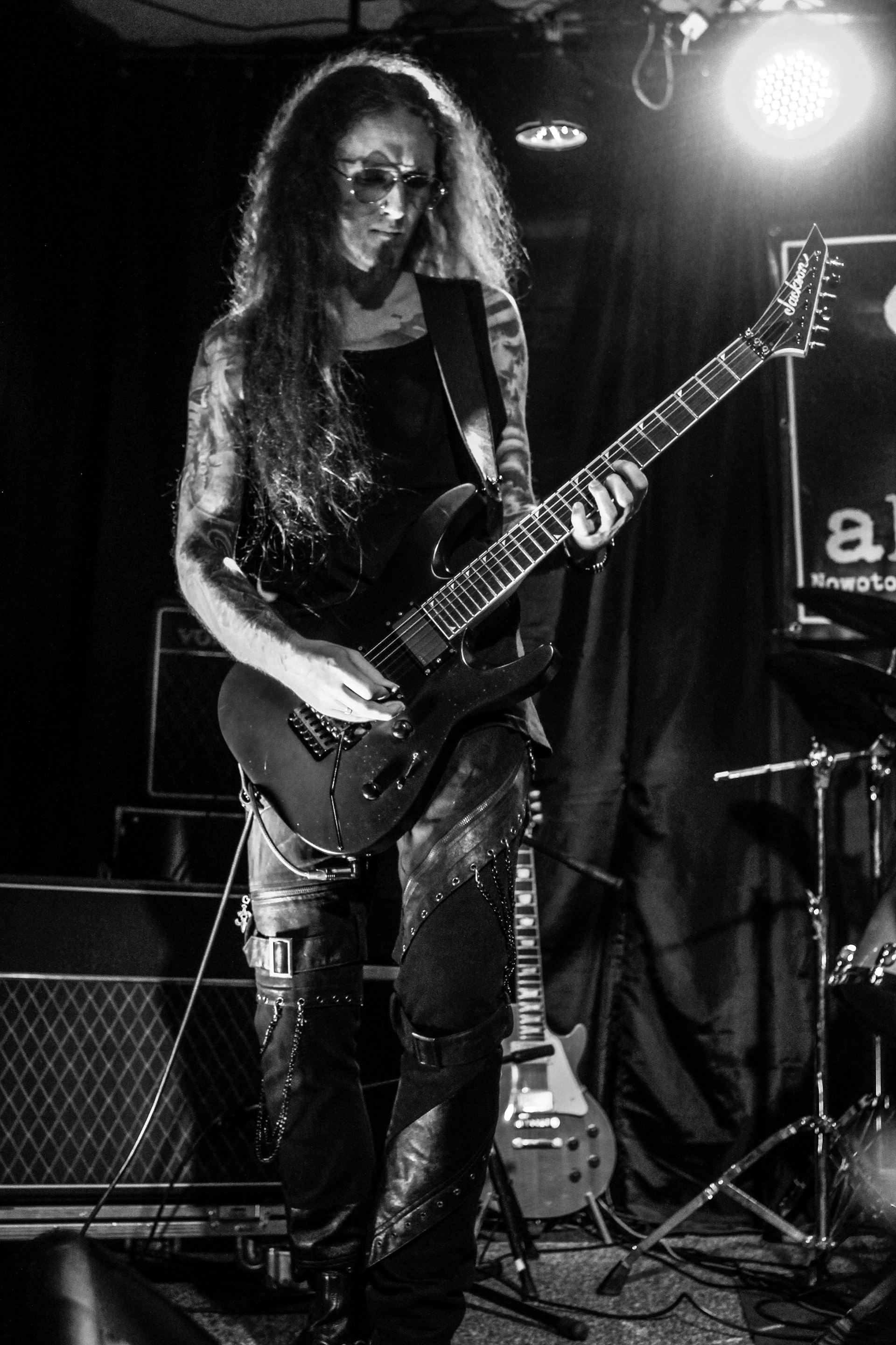 fot. Szymon Konieczny © Colorblind 2015