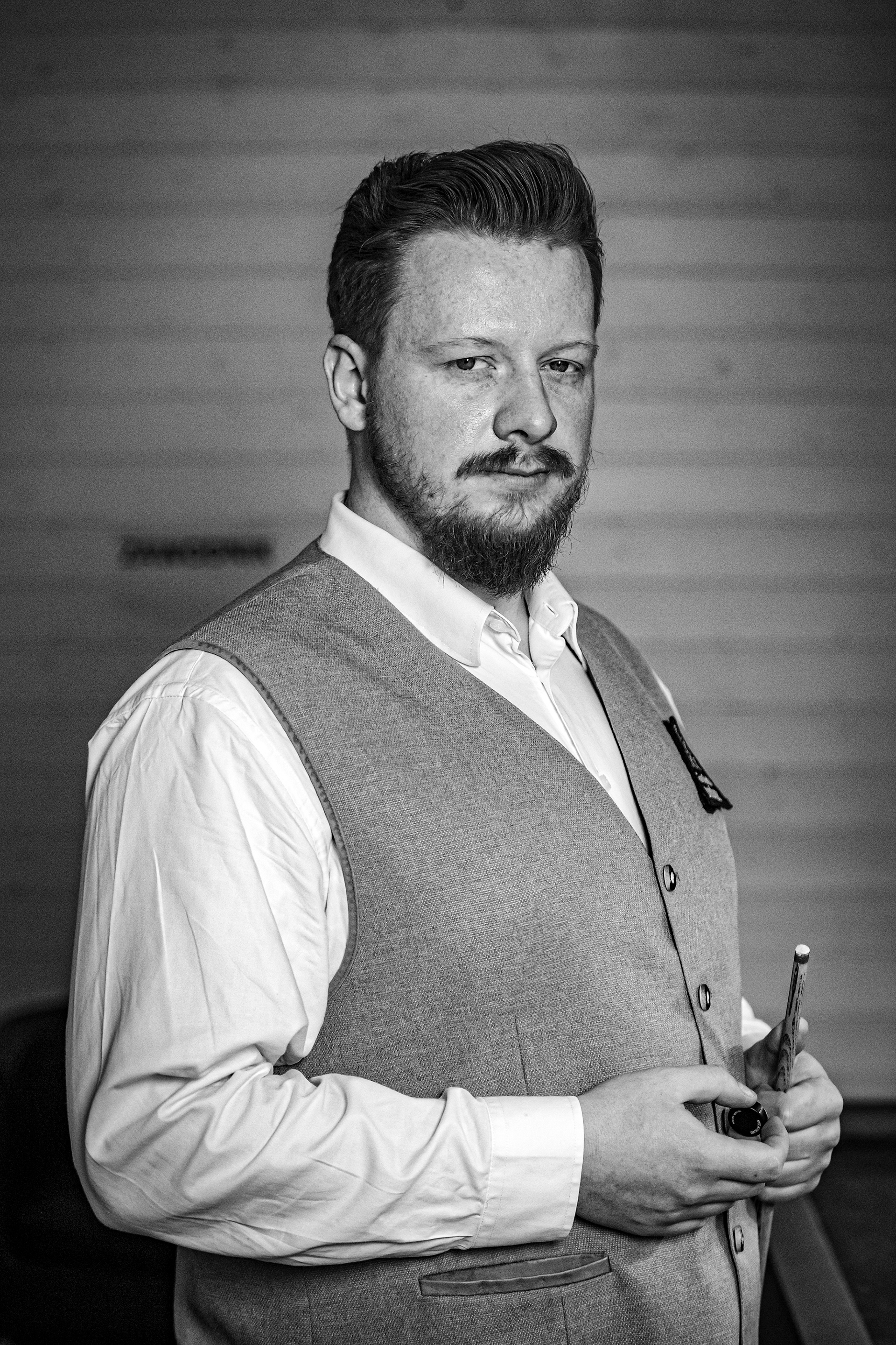 fot. Szymon Konieczny © Colorblind 2021