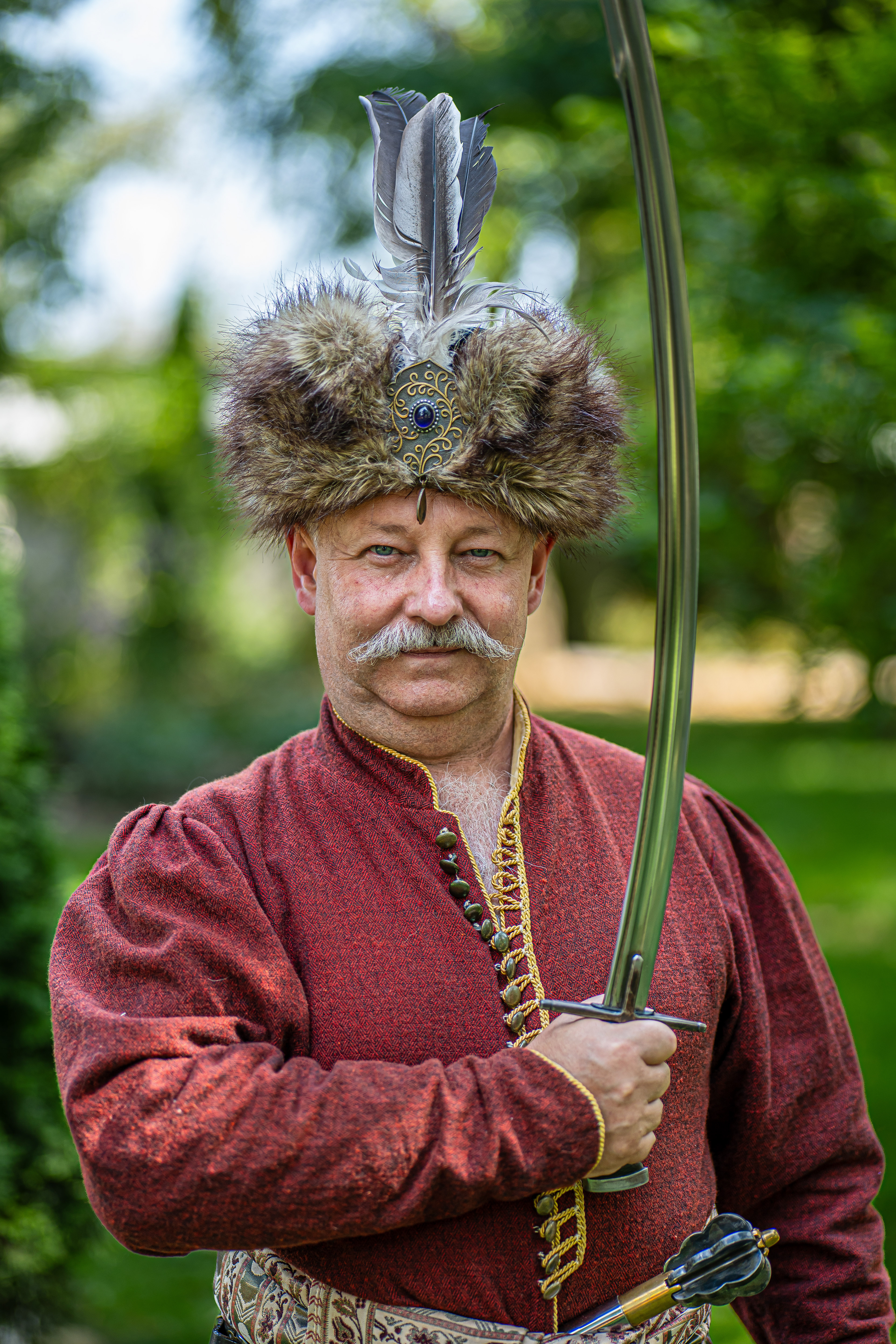 fot. Szymon Konieczny © Colorblind 2025