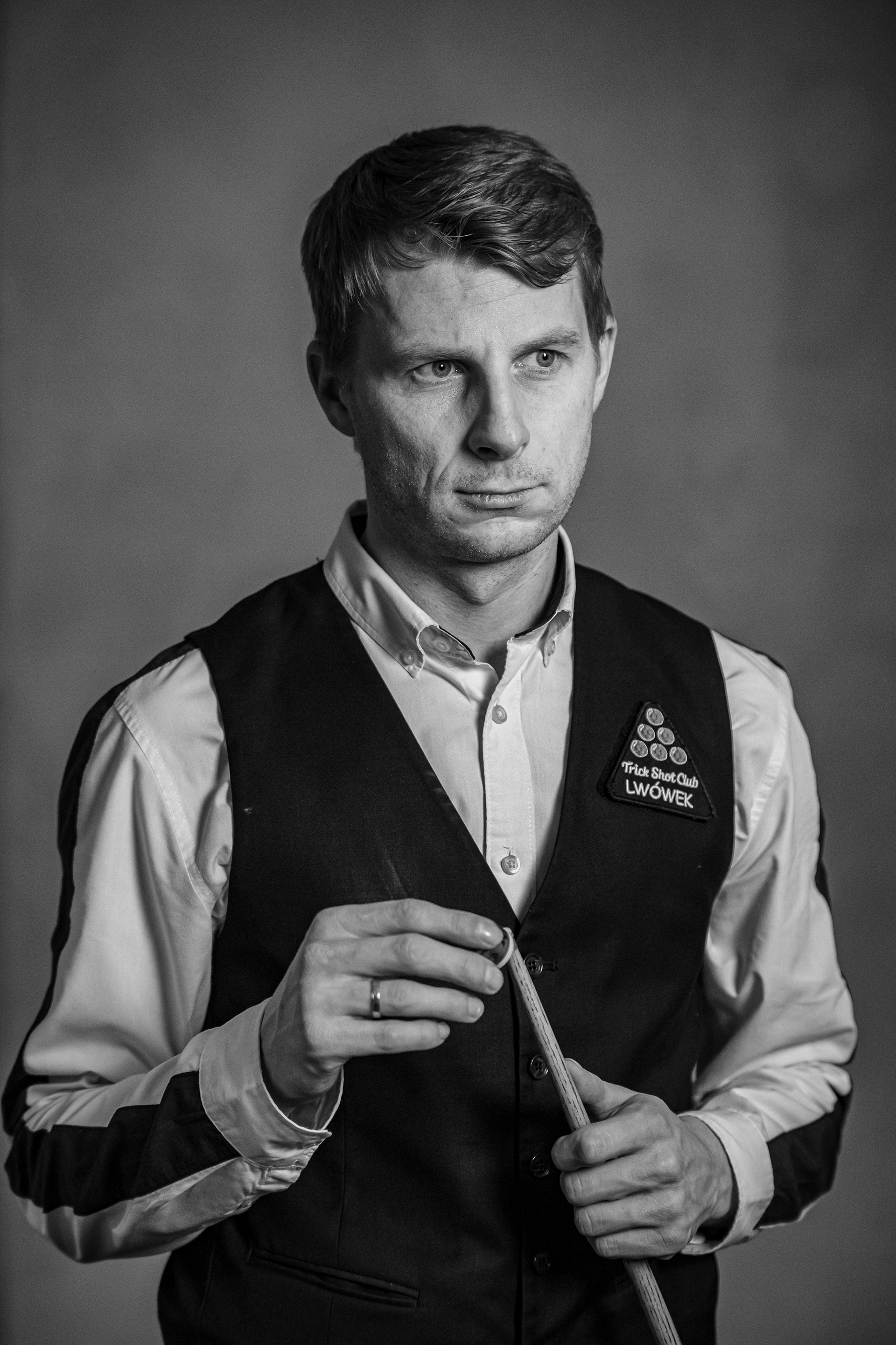 fot. Szymon Konieczny © Colorblind 2021