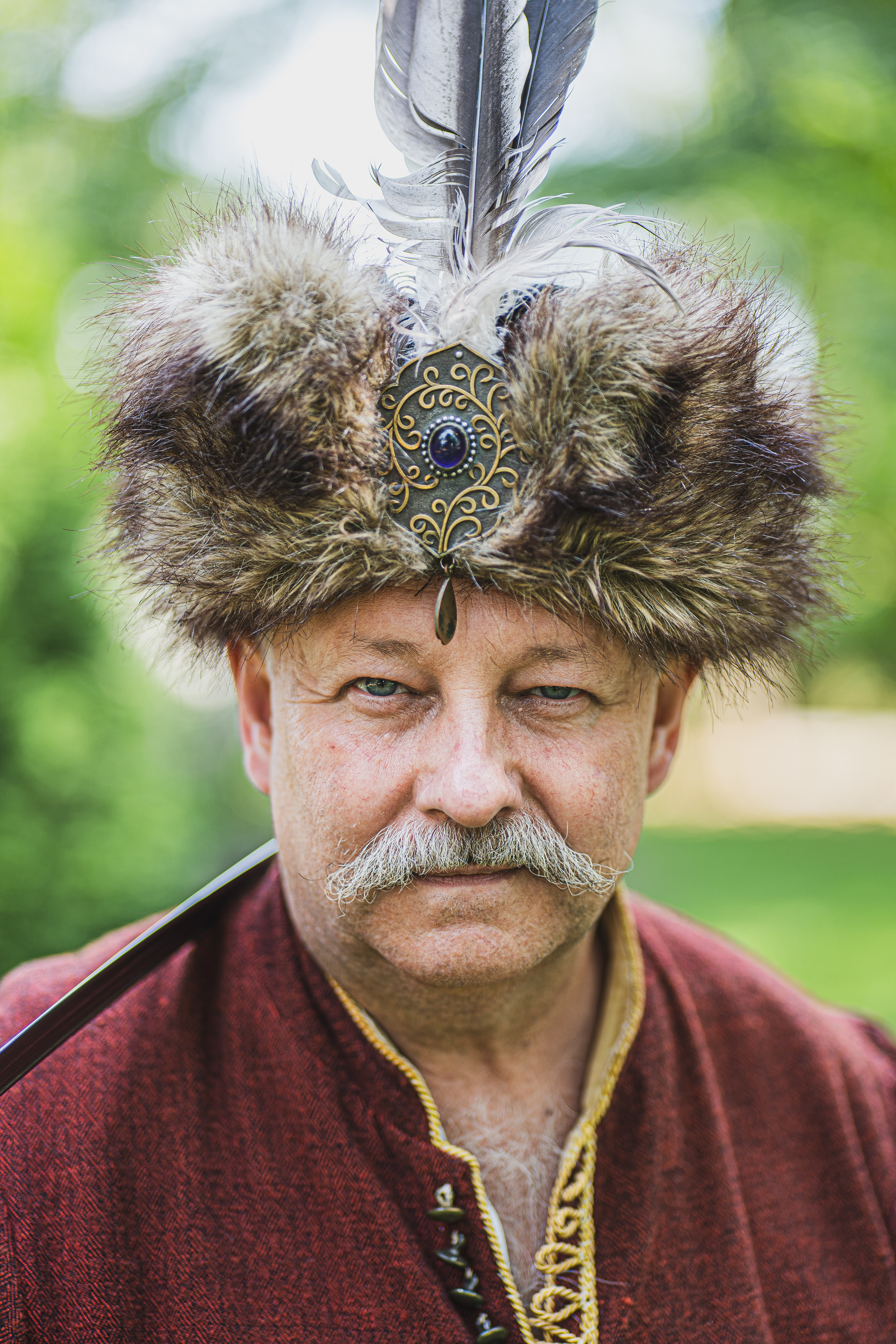 fot. Szymon Konieczny © Colorblind 2025