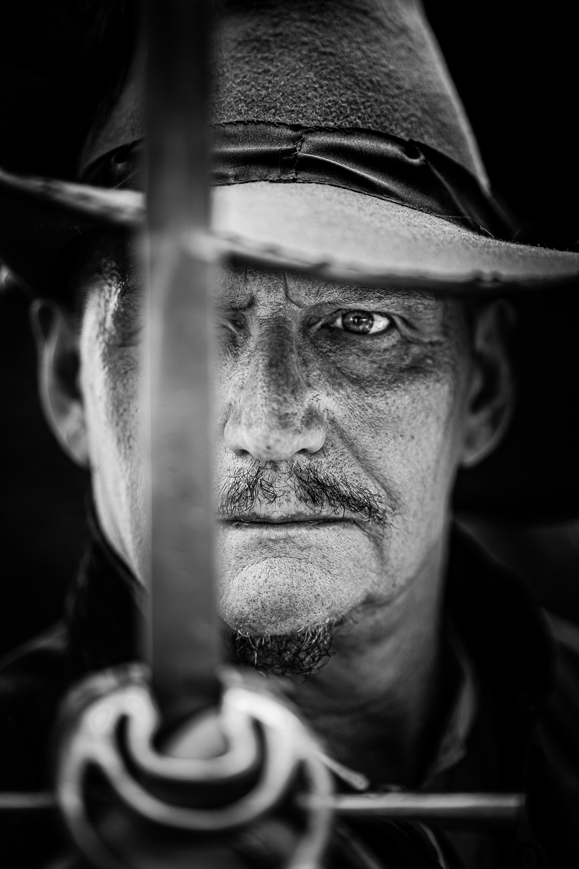 fot. Szymon Konieczny © Colorblind 2025