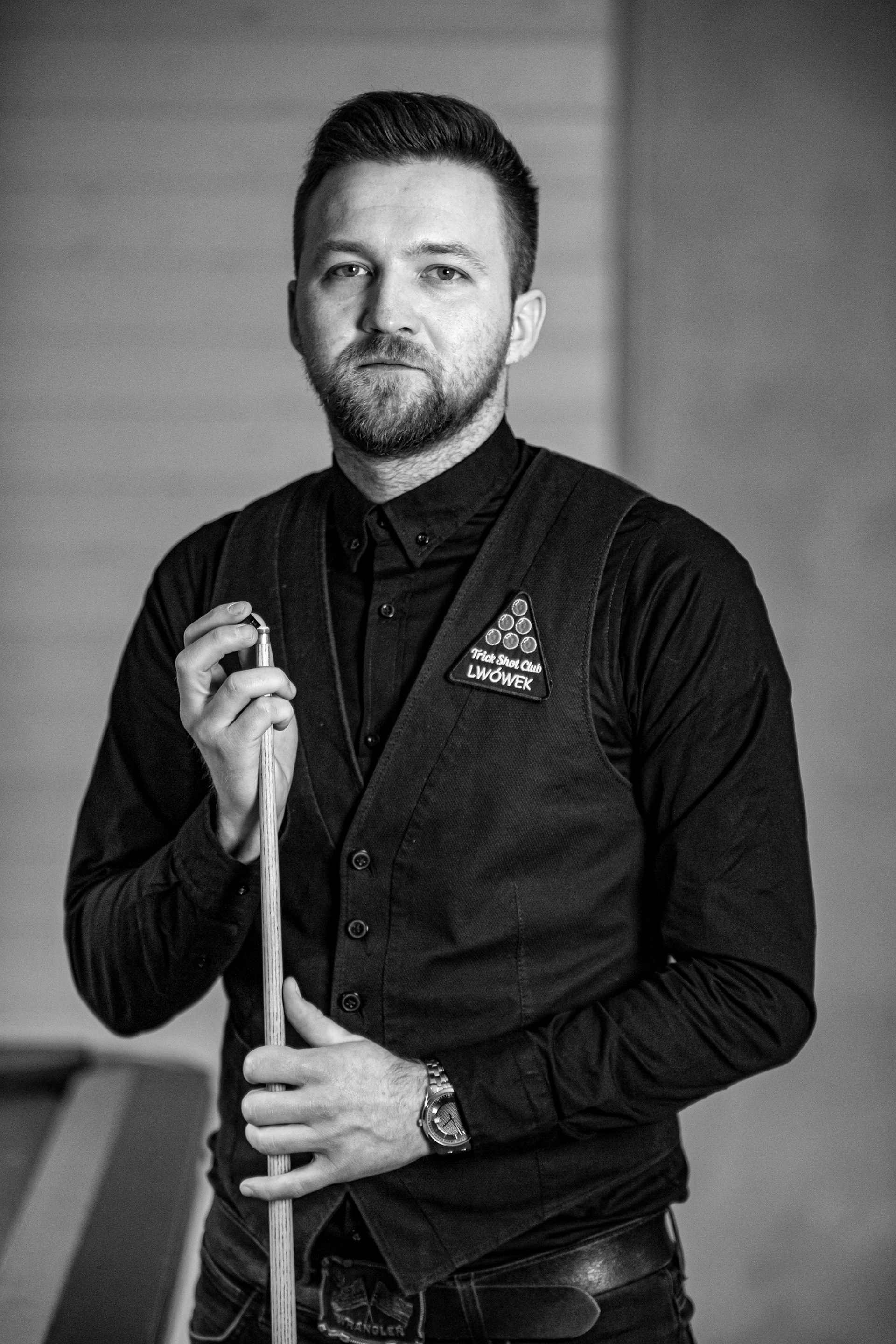 fot. Szymon Konieczny © Colorblind 2021