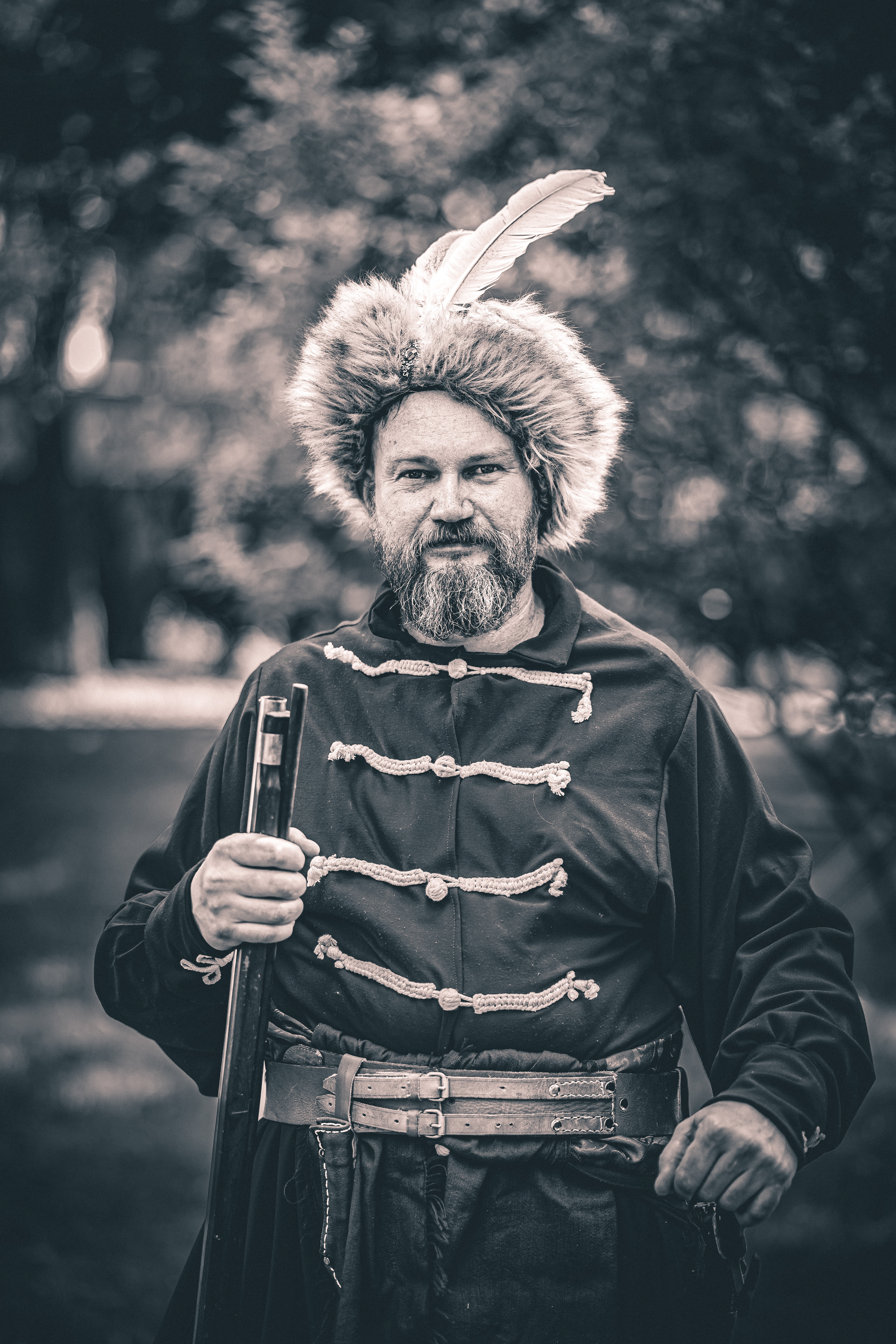 fot. Szymon Konieczny © Colorblind 2025