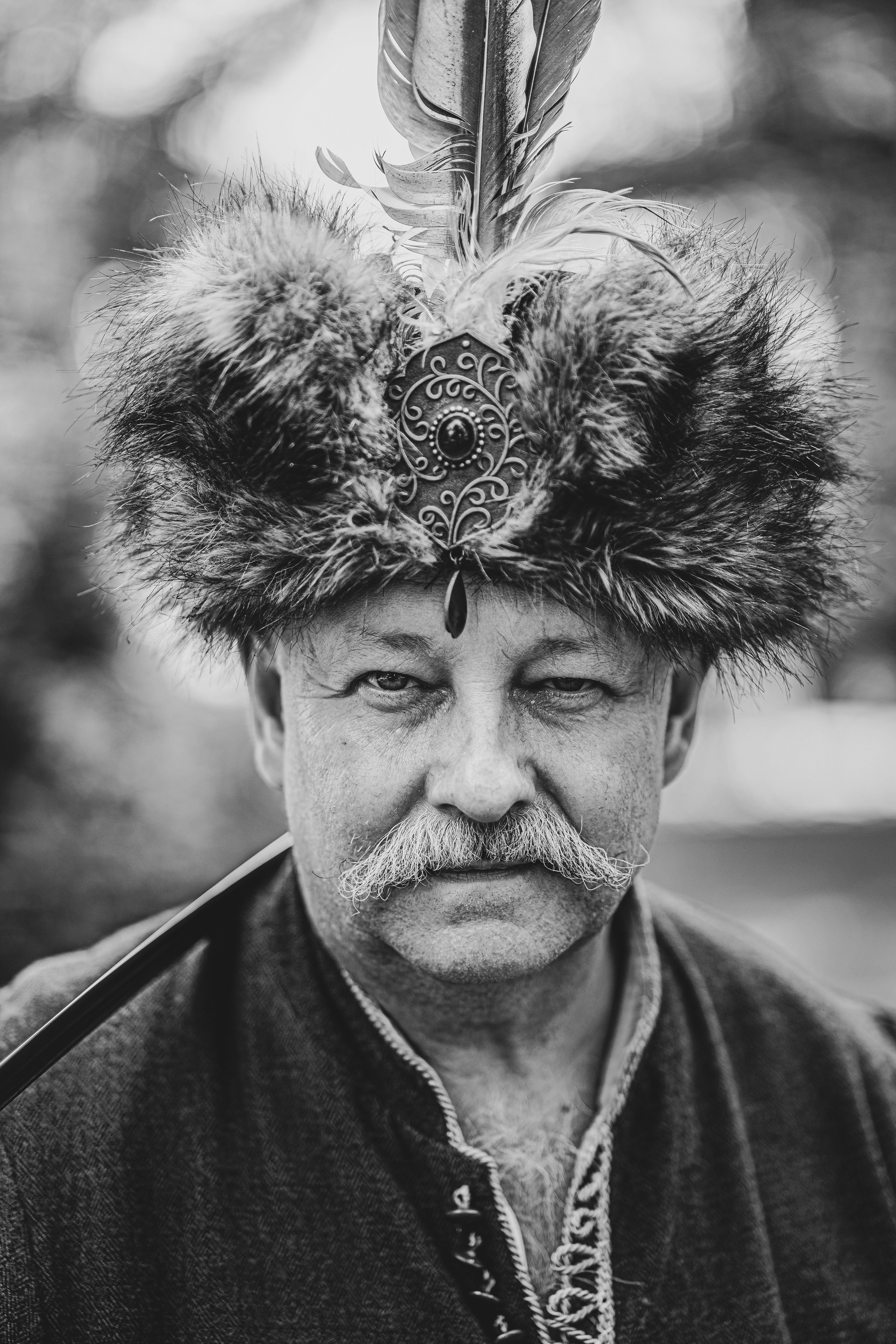 fot. Szymon Konieczny © Colorblind 2025