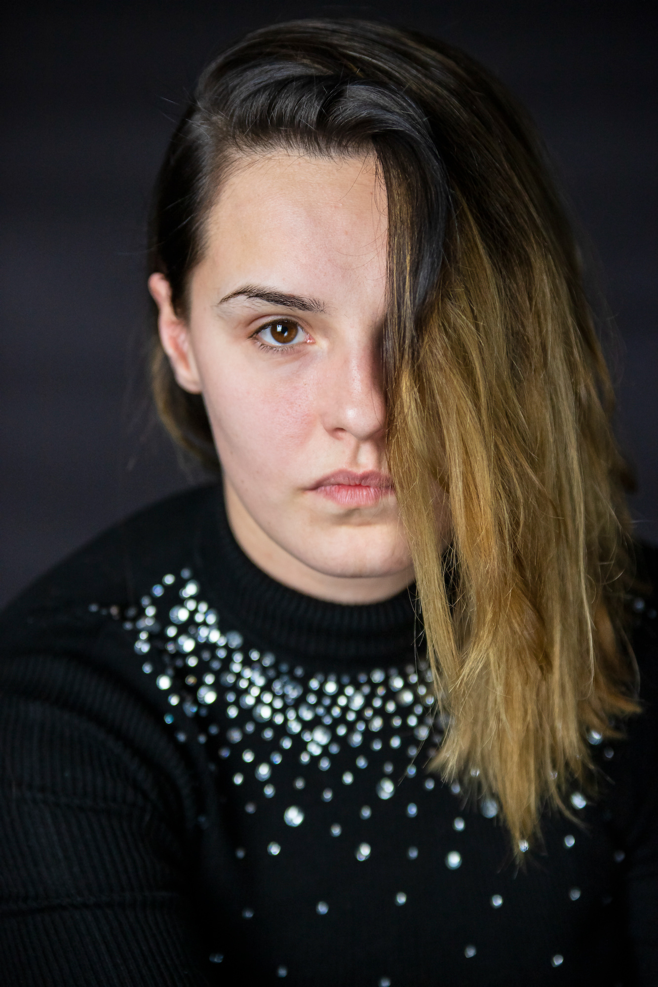 fot. Szymon Konieczny © Colorblind 2020
