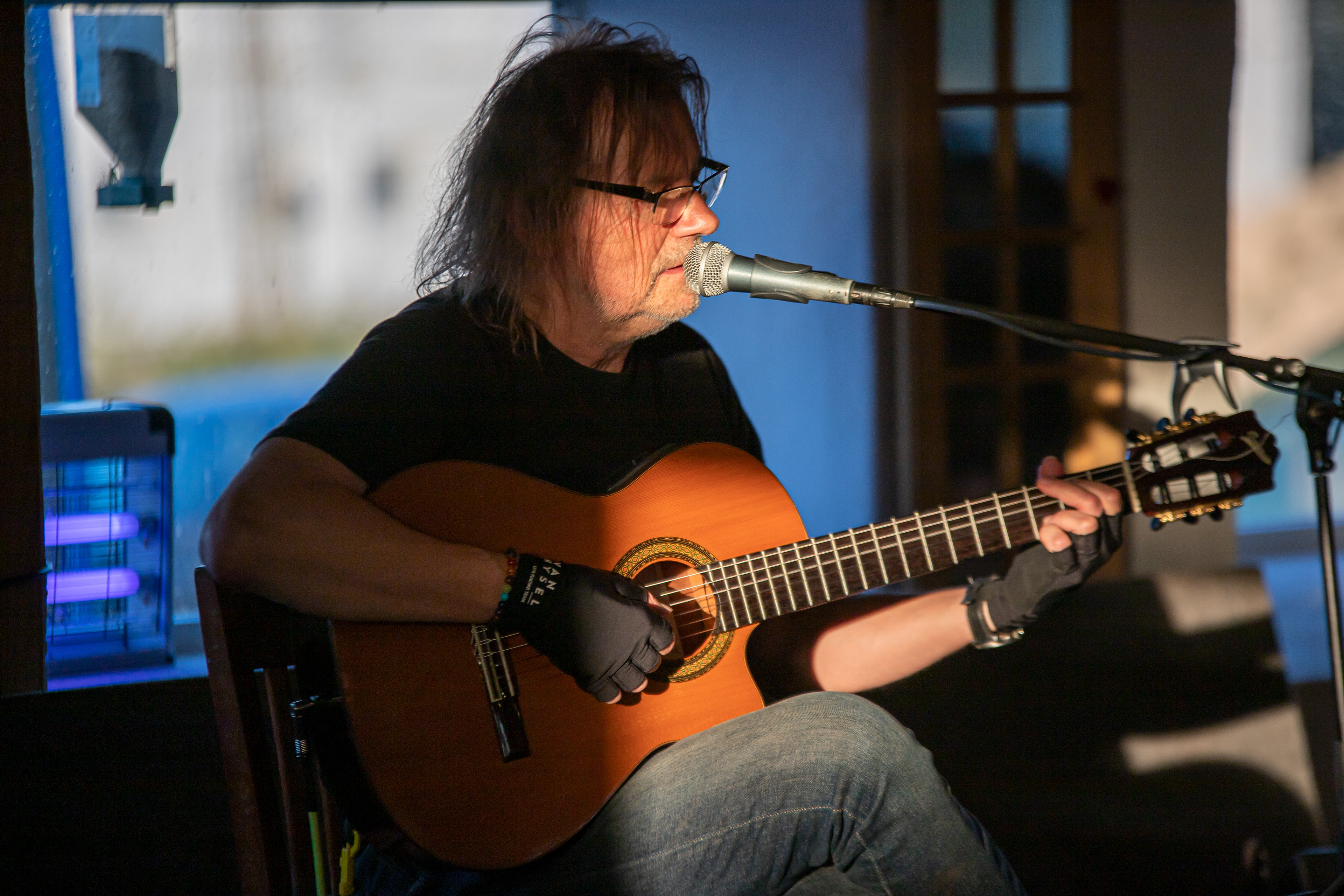 fot. Szymon Konieczny © Colorblind 2021