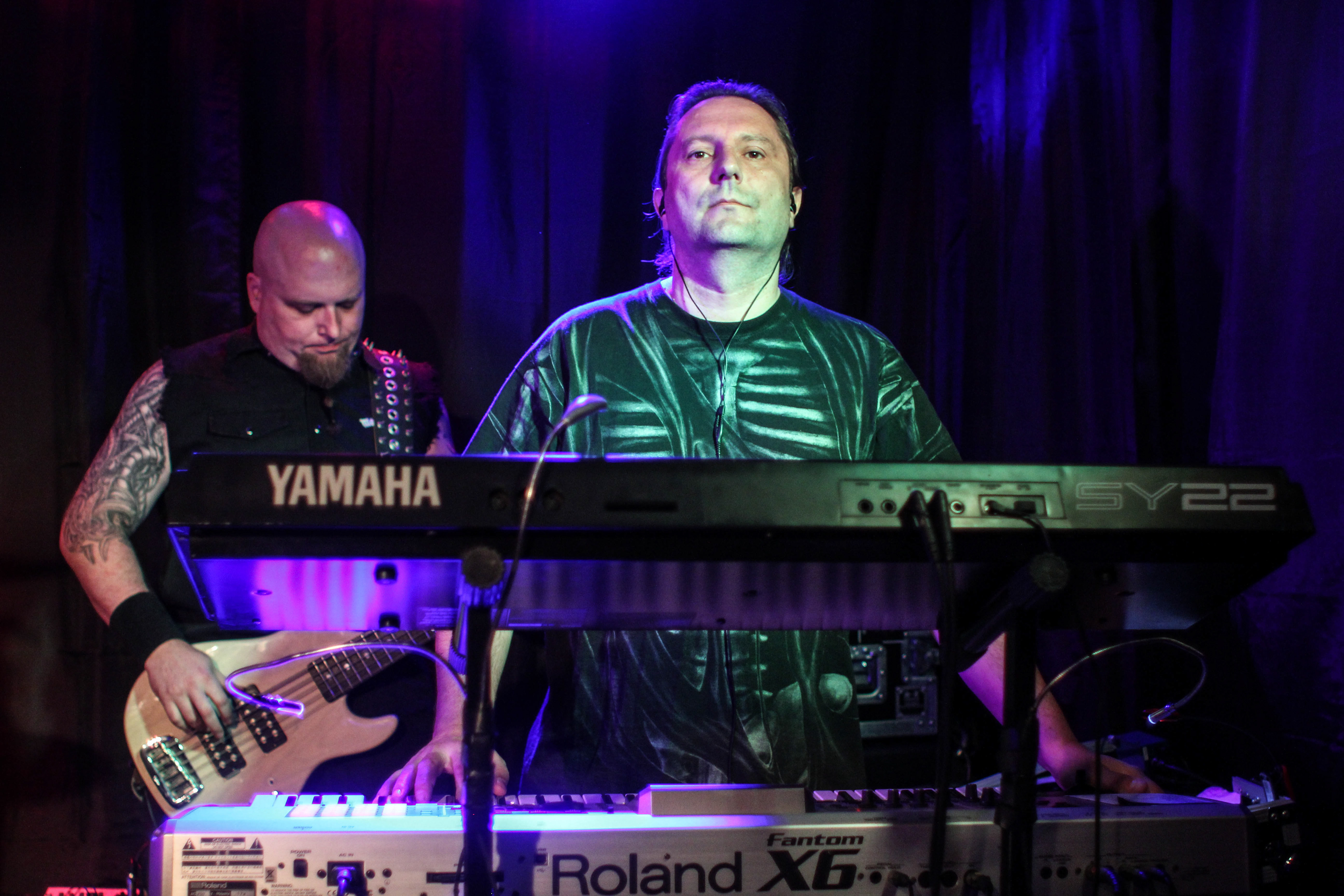 fot. Szymon Konieczny © Colorblind 2015