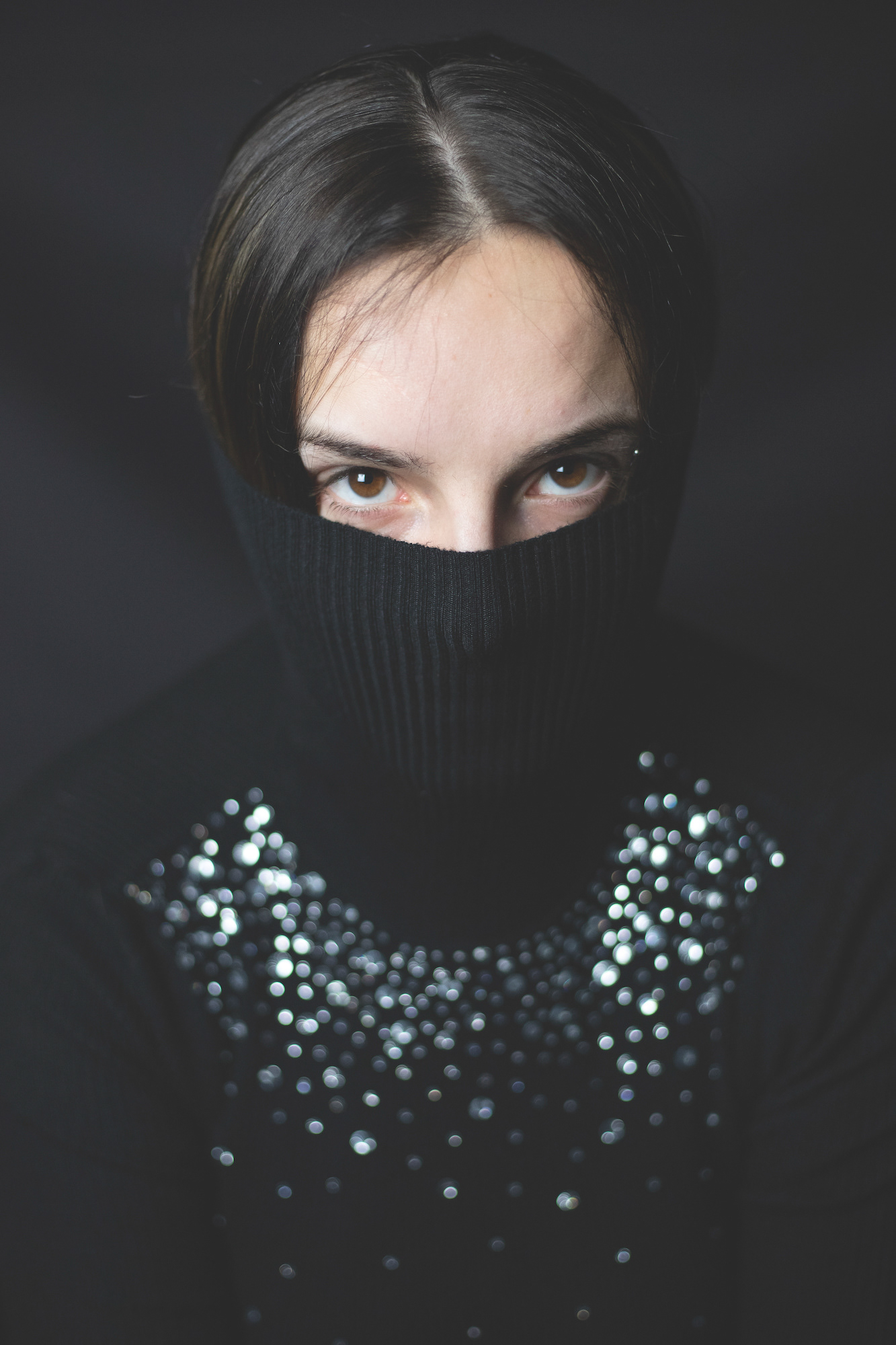 fot. Szymon Konieczny © Colorblind 2020