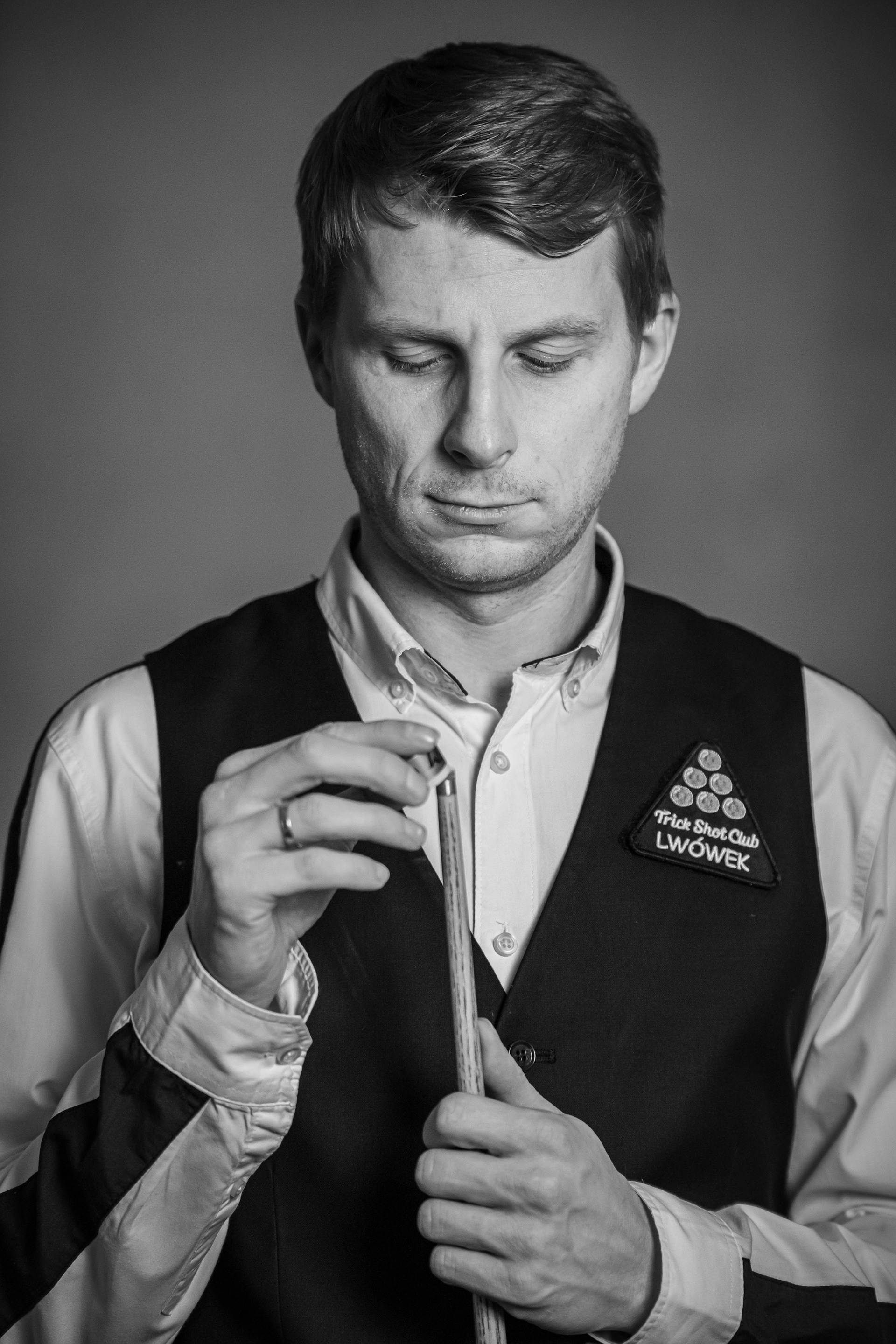 fot. Szymon Konieczny © Colorblind 2021