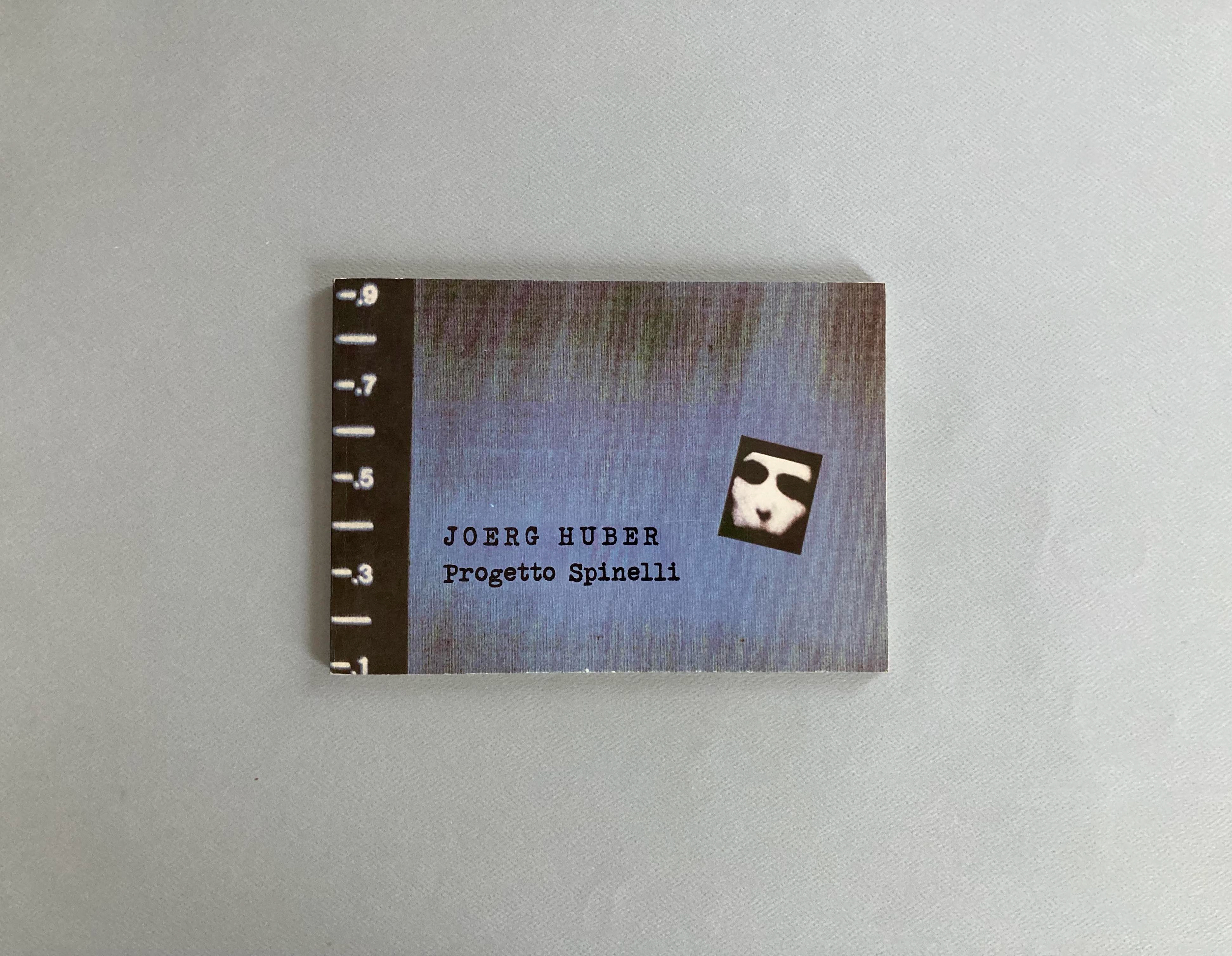 170x240, 42 p., 2006