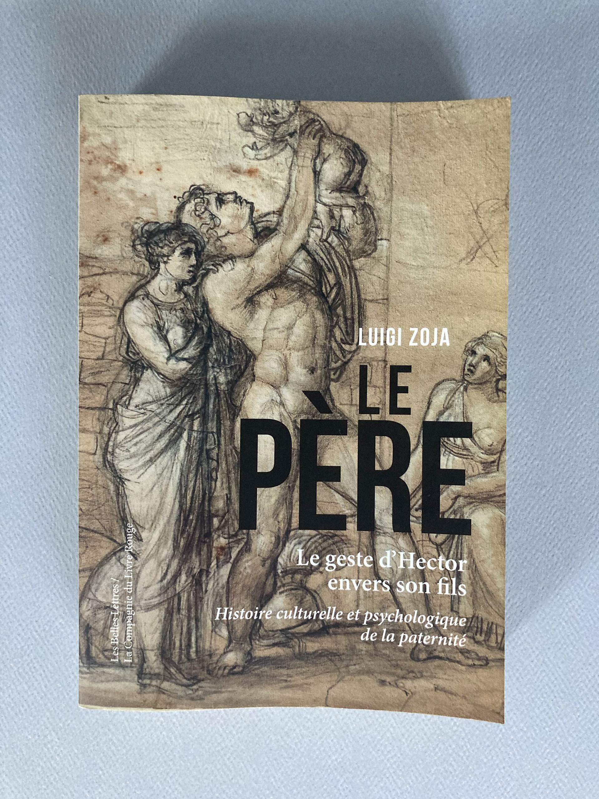 150x215, Les Belles Lettres / La Compagnie du Livre Rouge, 2015