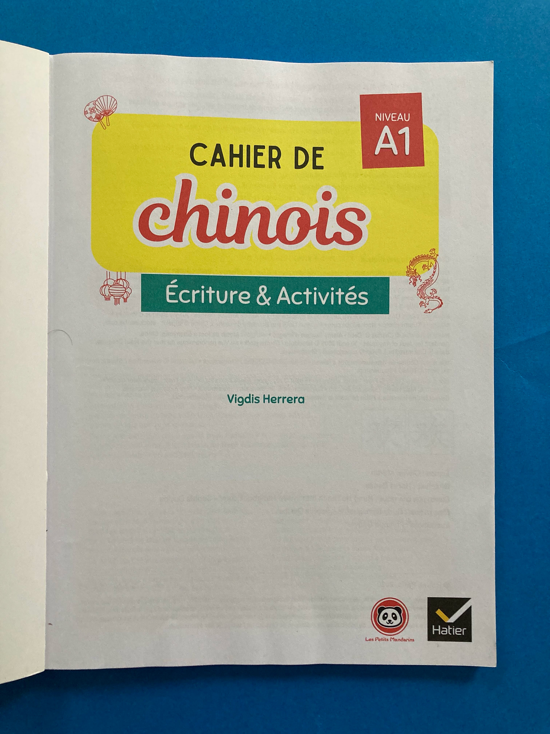 210x280, 96 p., 2020