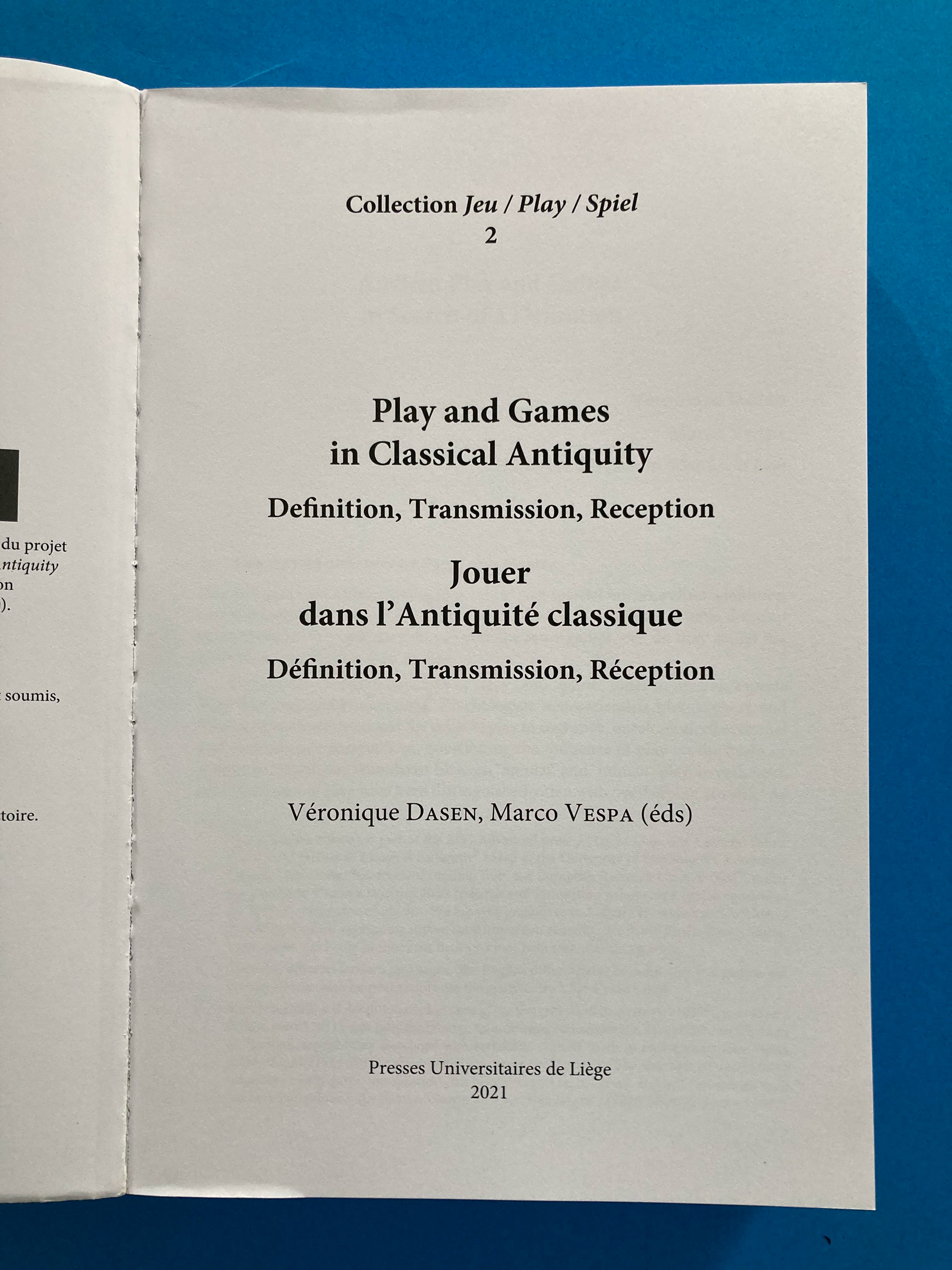 160x240, 518 p., 2021