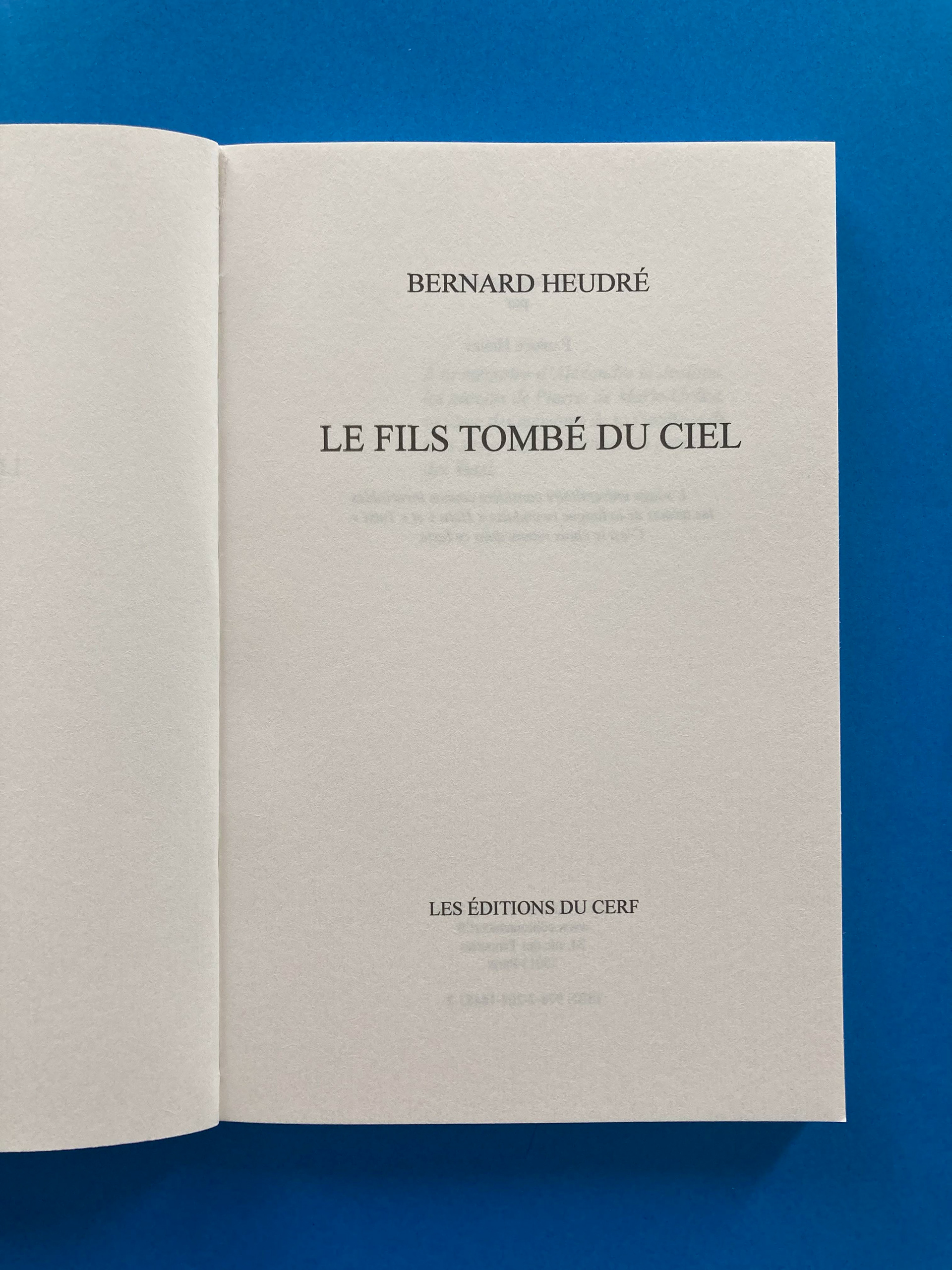 135x210, 160 p., 2024