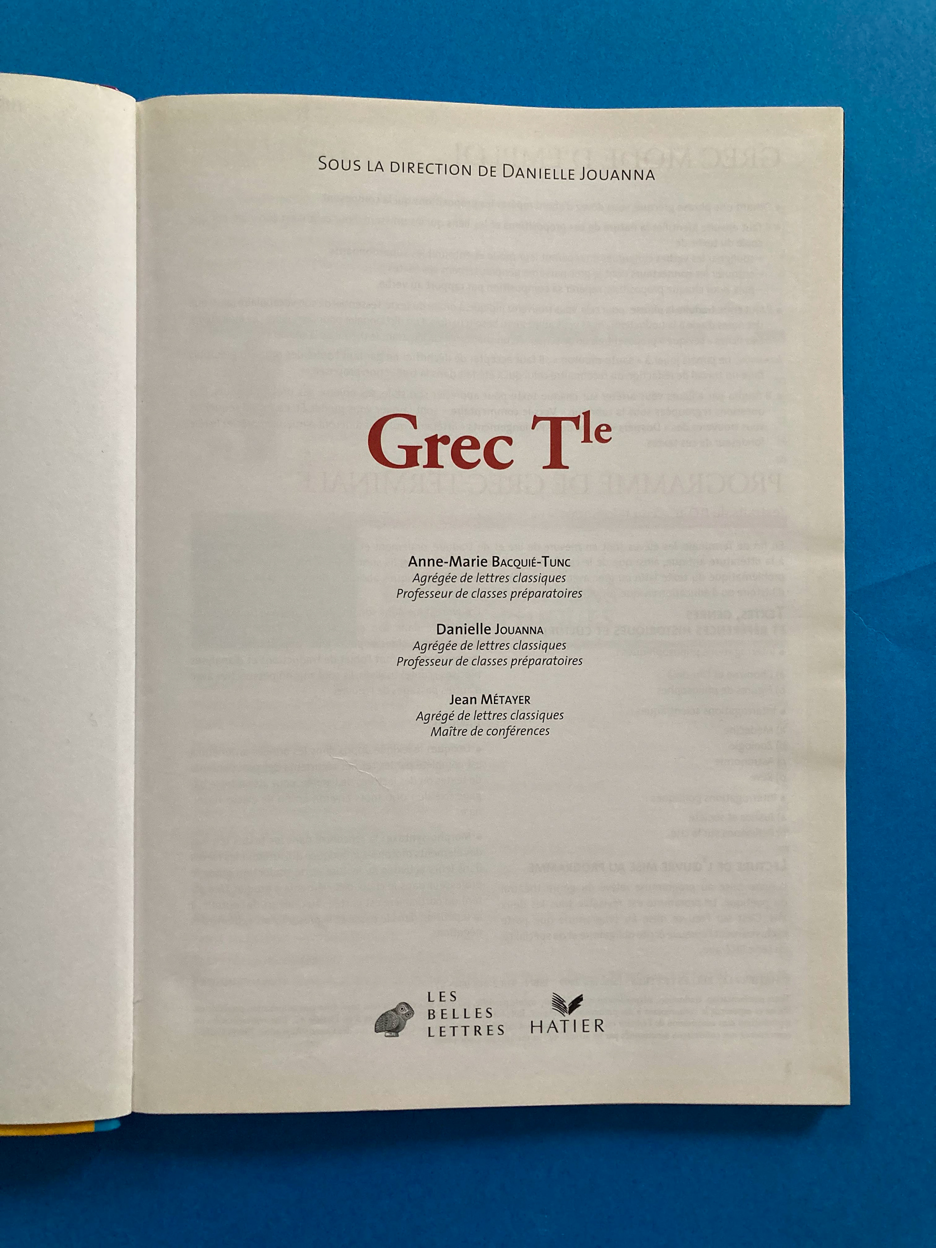 195x270, 176 p., 2009