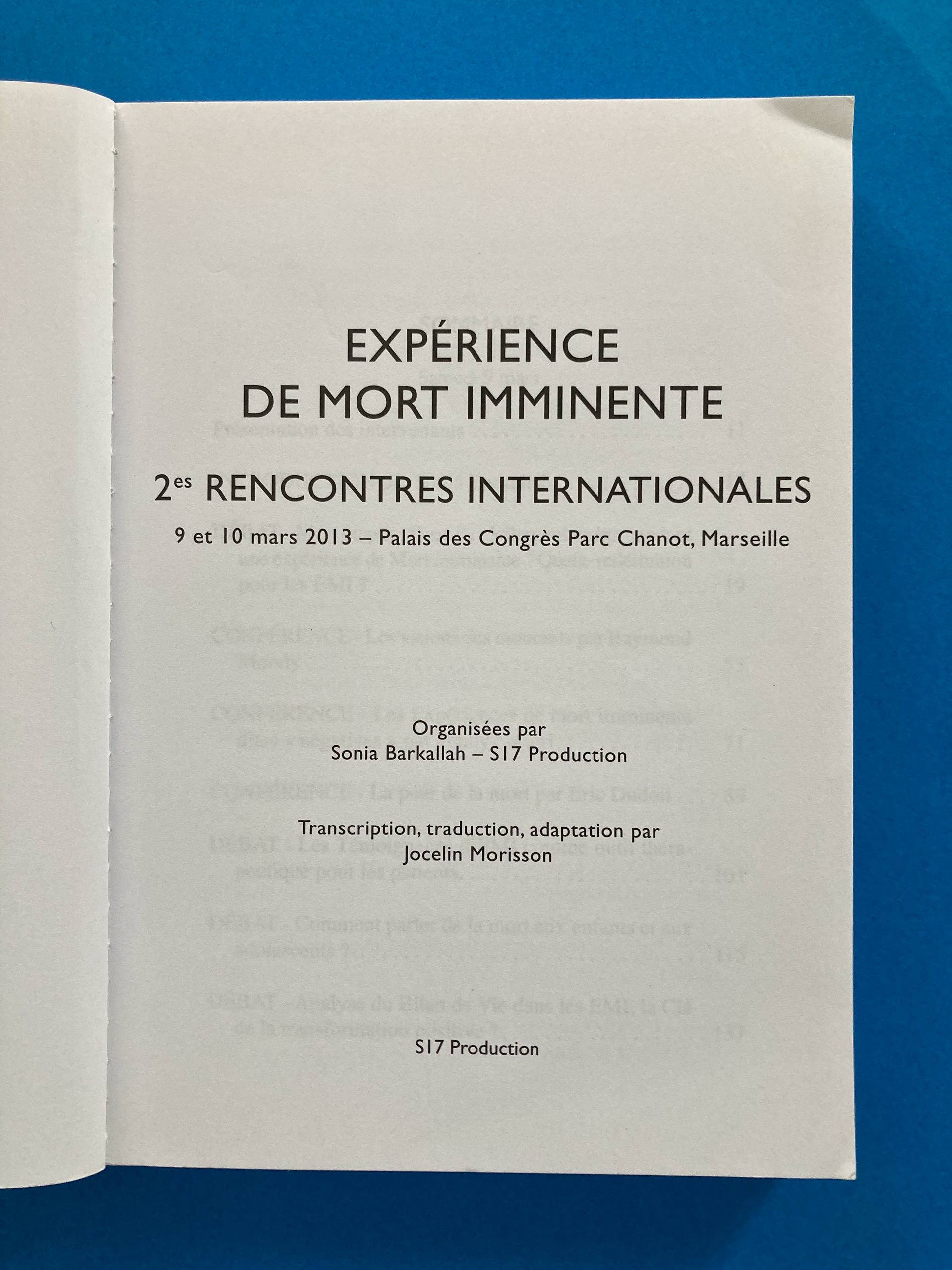 140x200, 372 p., 2013