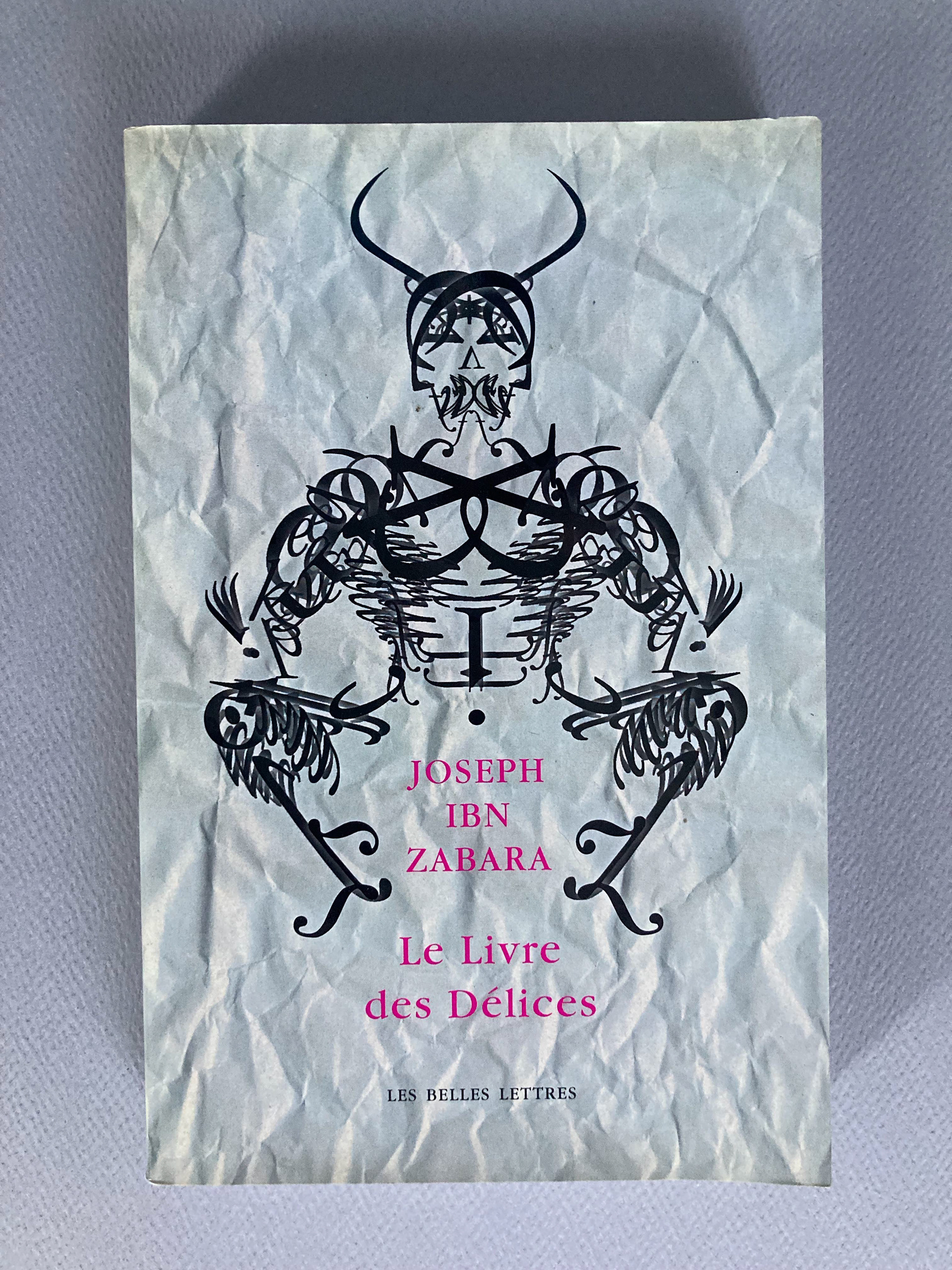 135x210, Les Belles Lettres, 2011