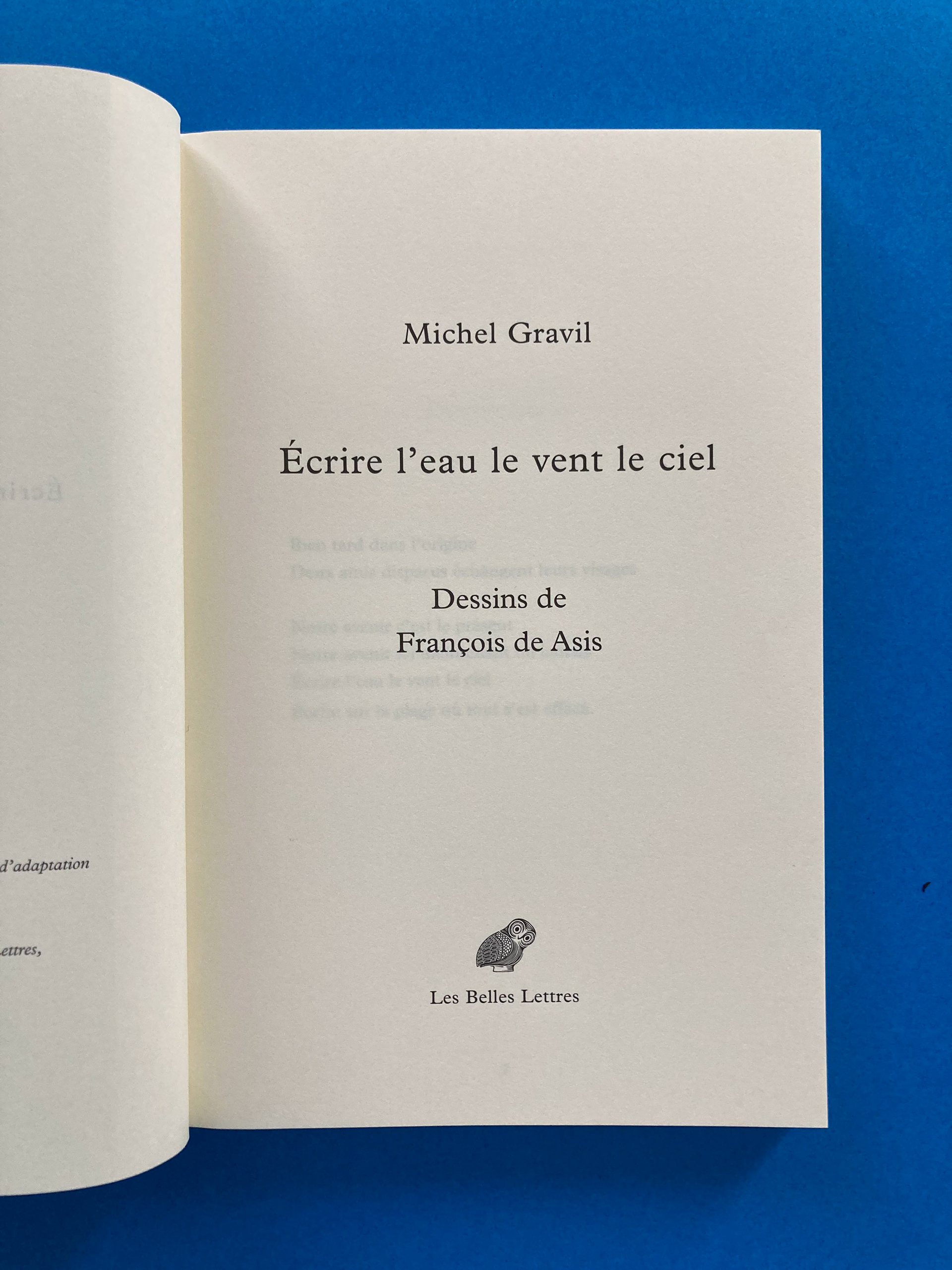 120x190, 224 p., 2019