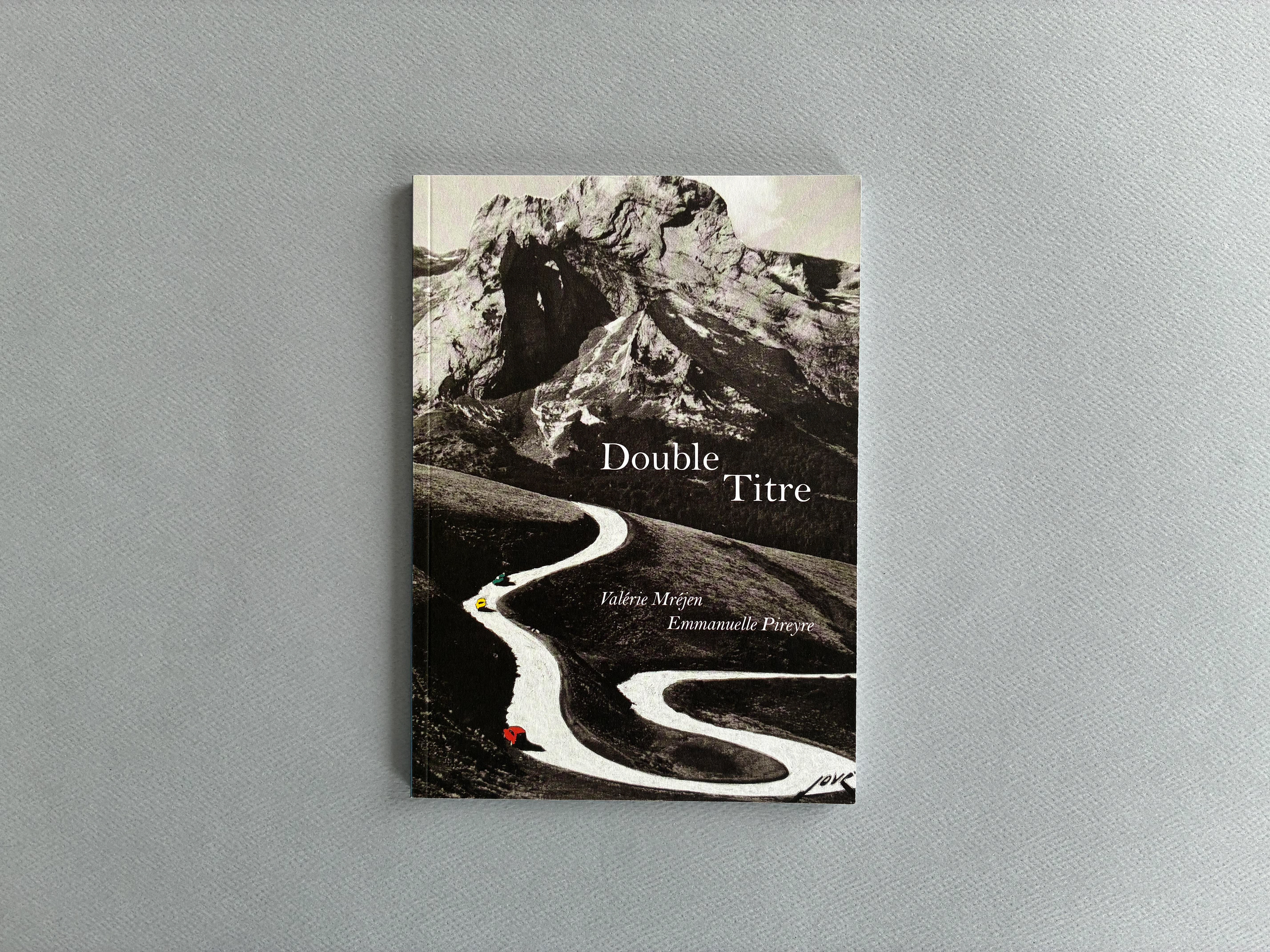 150x210, 80 p., 2025