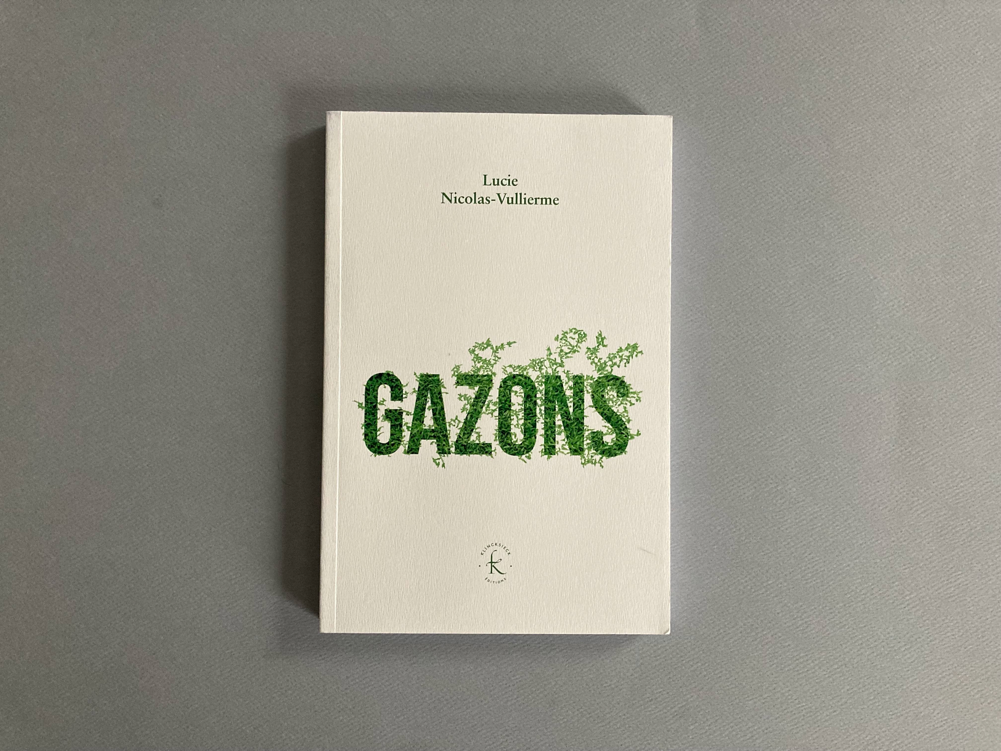 160x240, 280 p., 2023