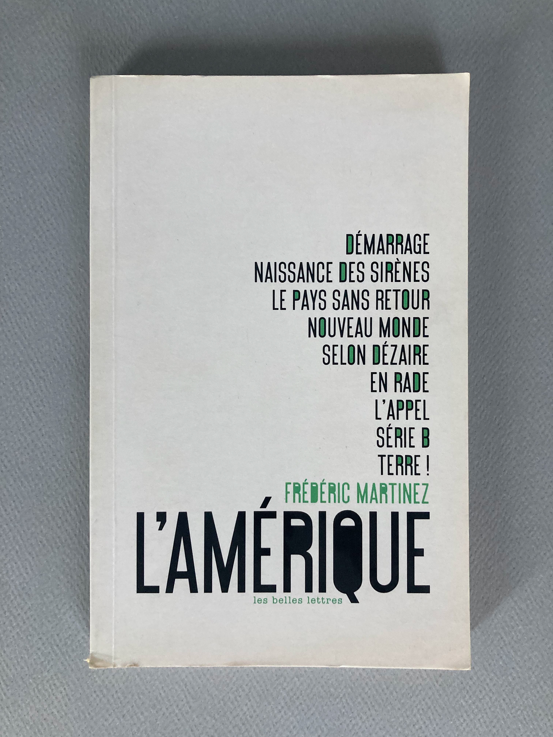 135x210, Les Belles Lettres, 2015