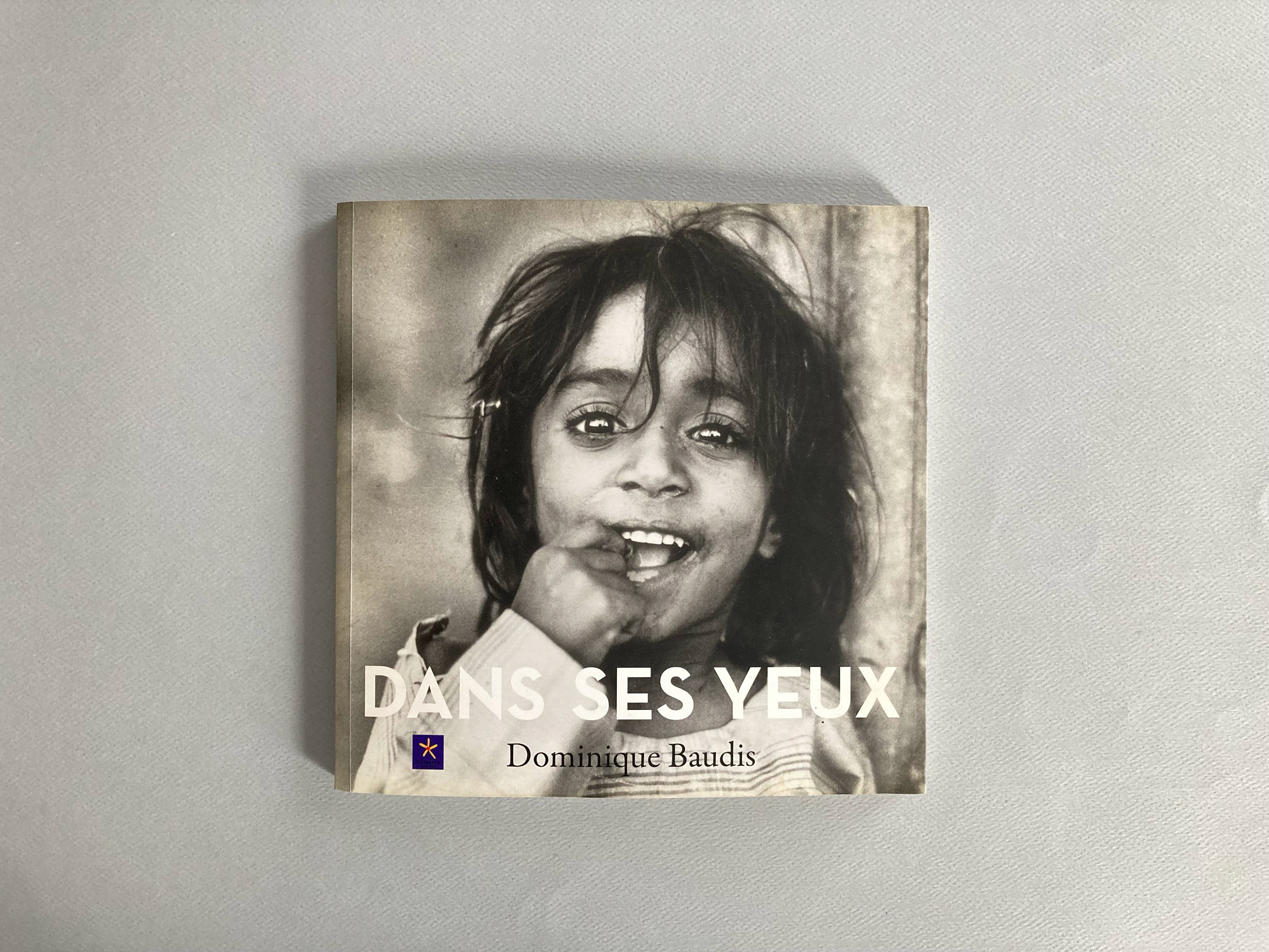 240x240, 128 p., 2015