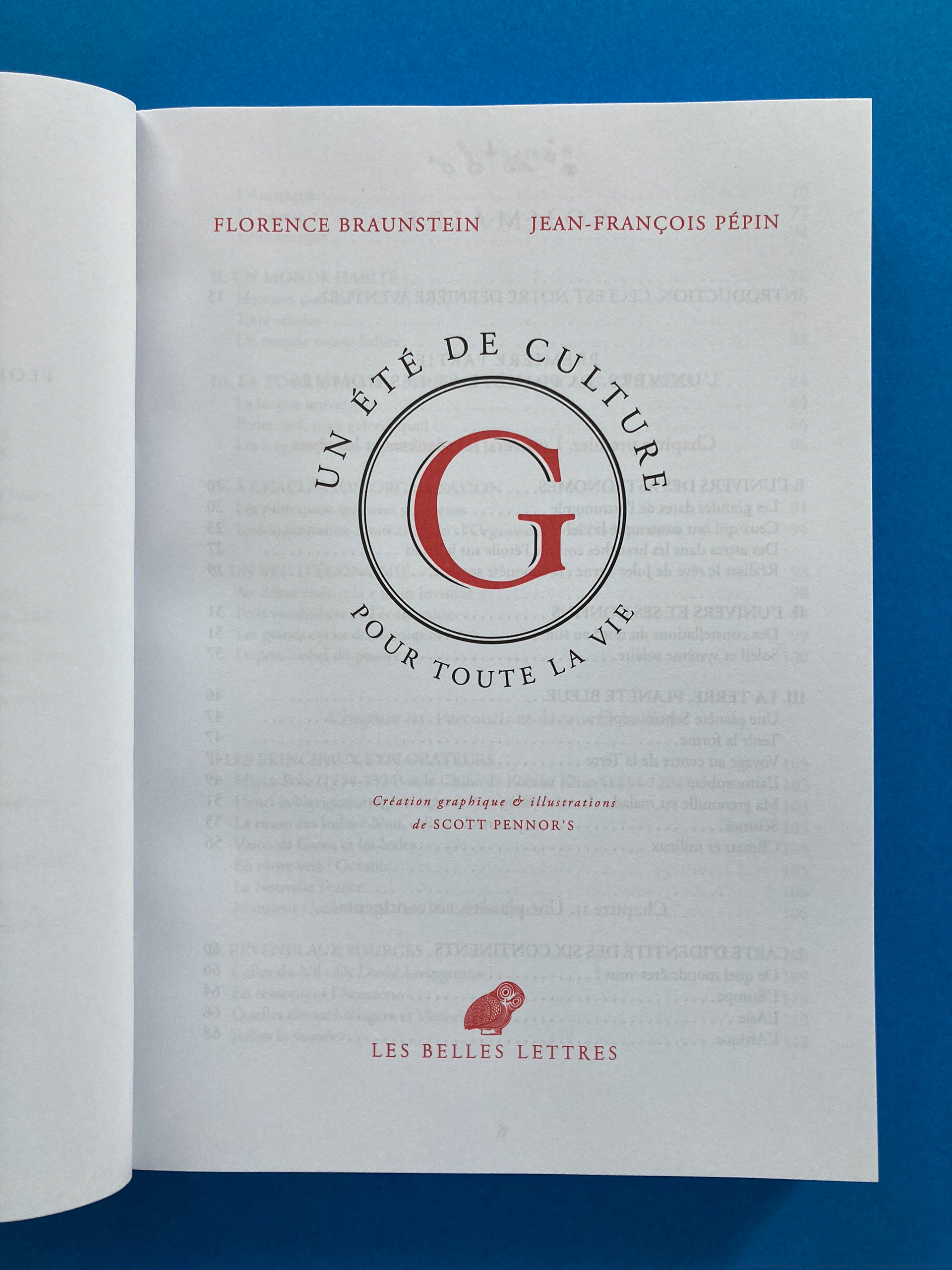 150x220, 416 p., 2023