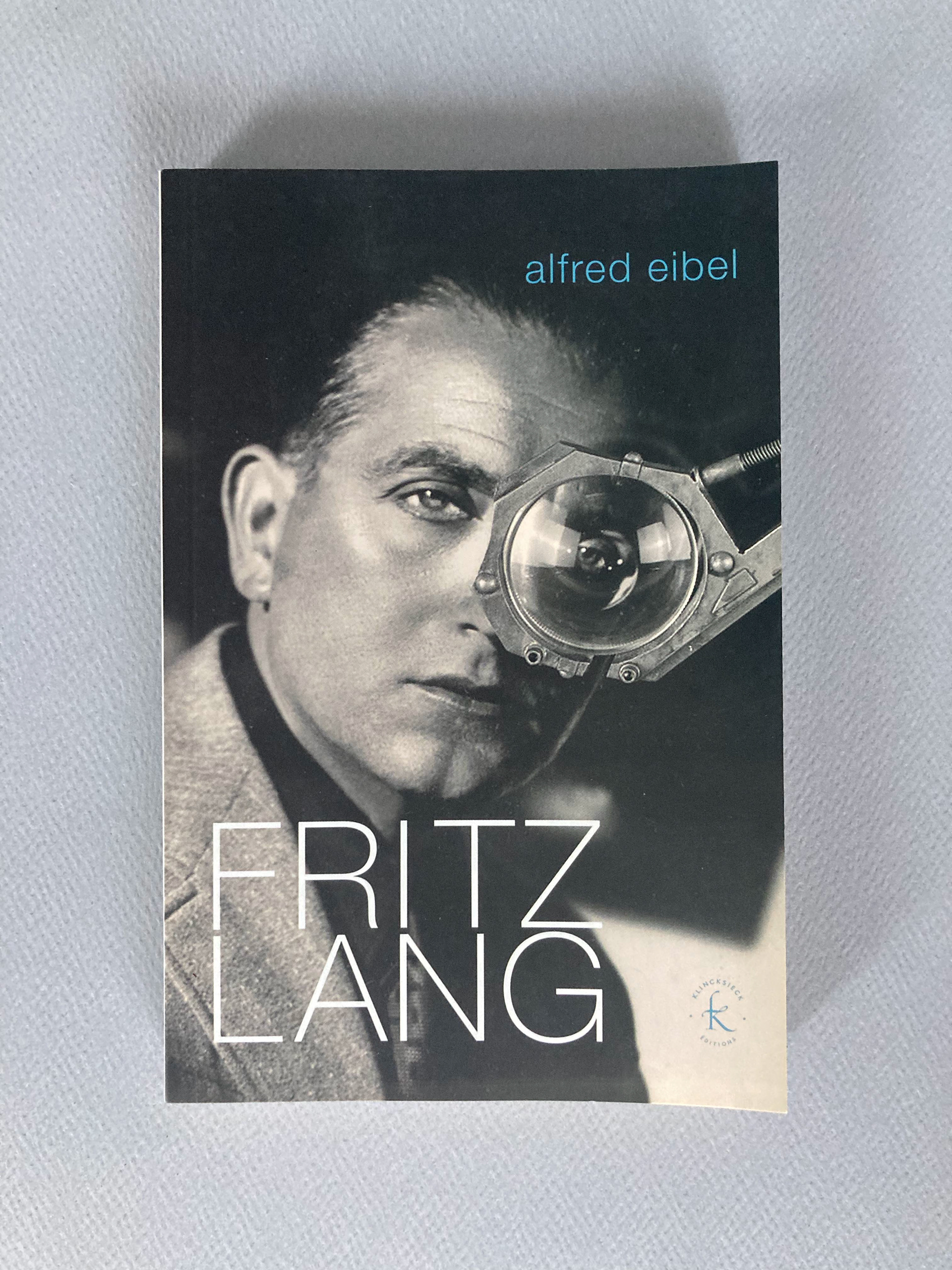 125x190, Klincksieck, 2017