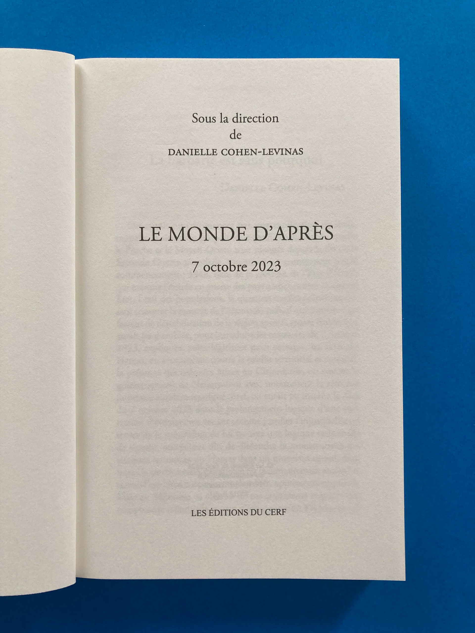 140x215, 288 p., 2024