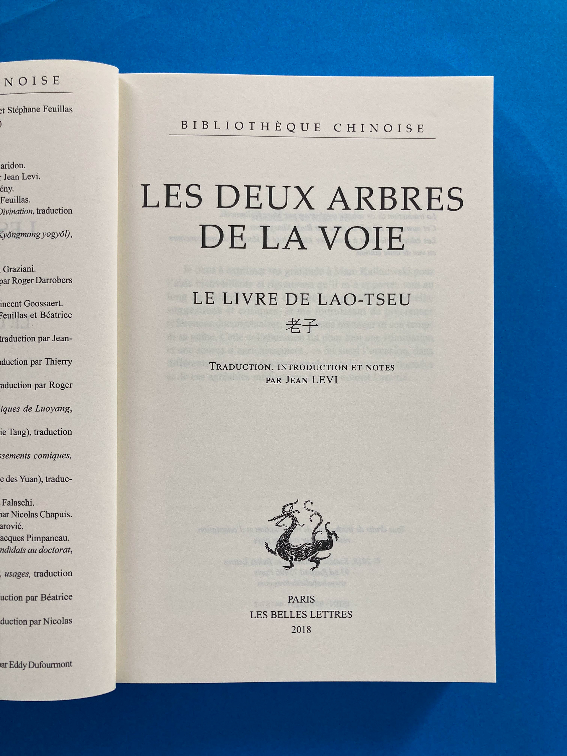 125x192, 340 p., 2018