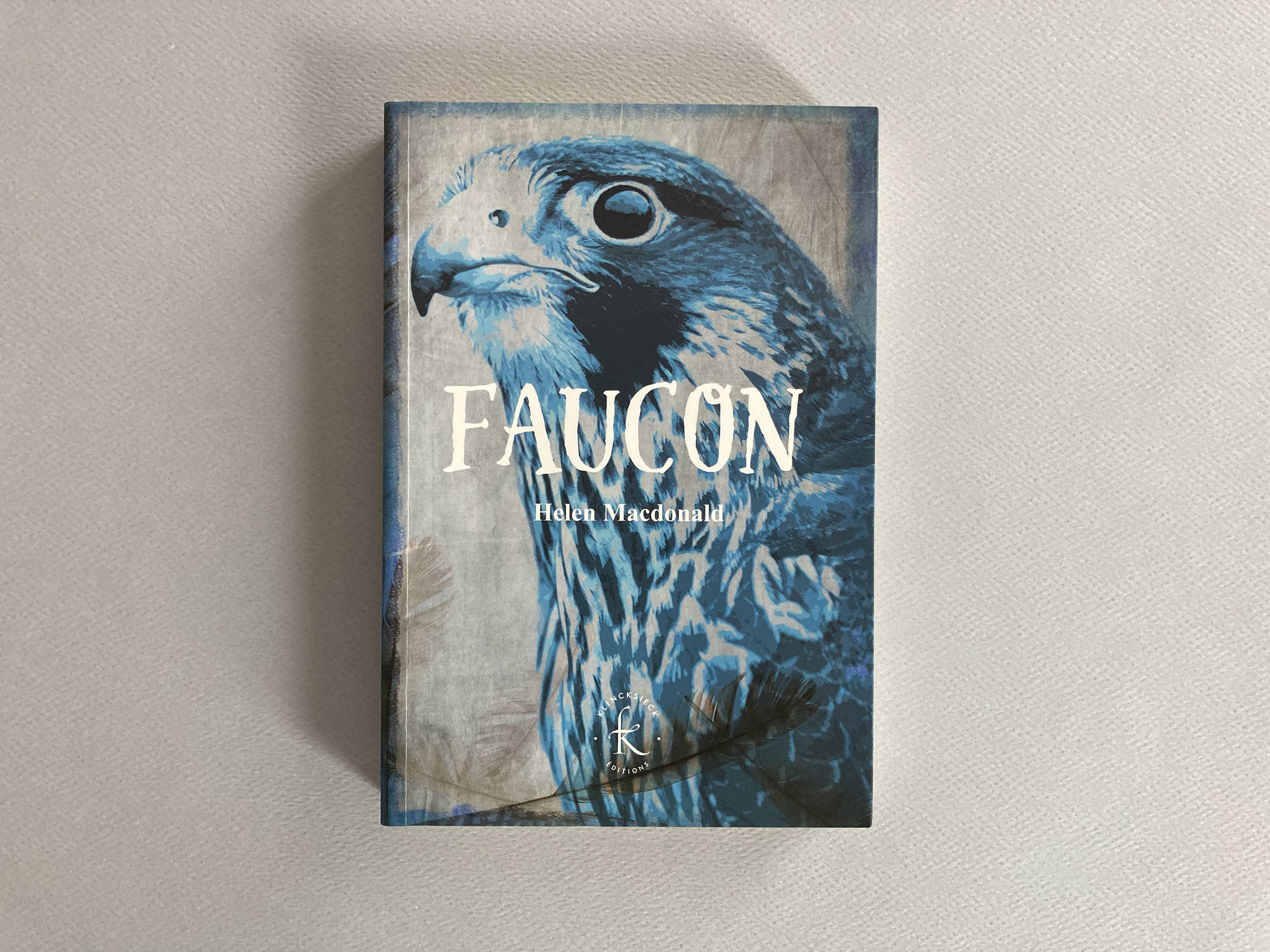 135x200, 256 p., 2019