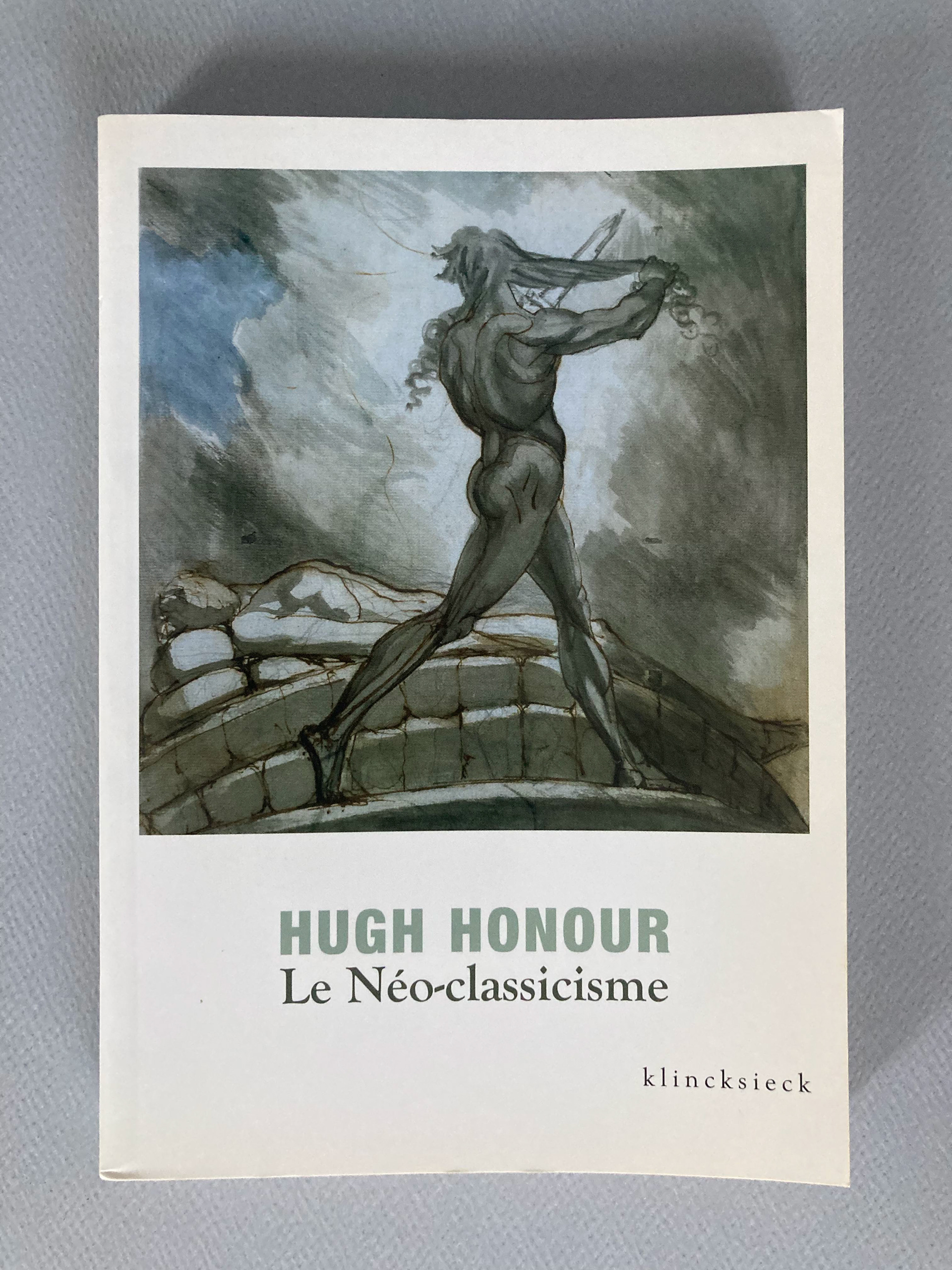 150x215, Klincksieck, 2015