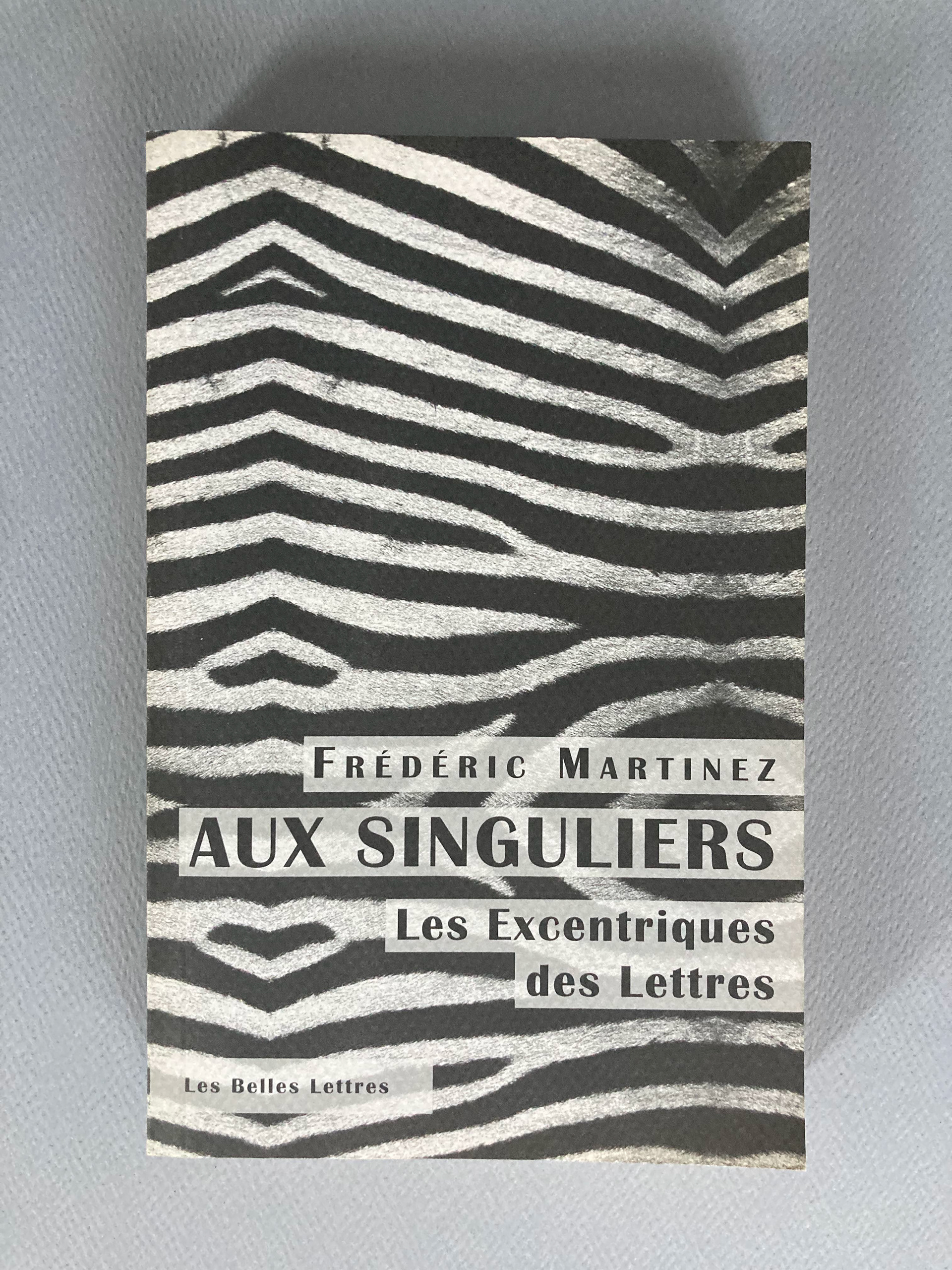 135x210, Les Belles Lettres, 2010