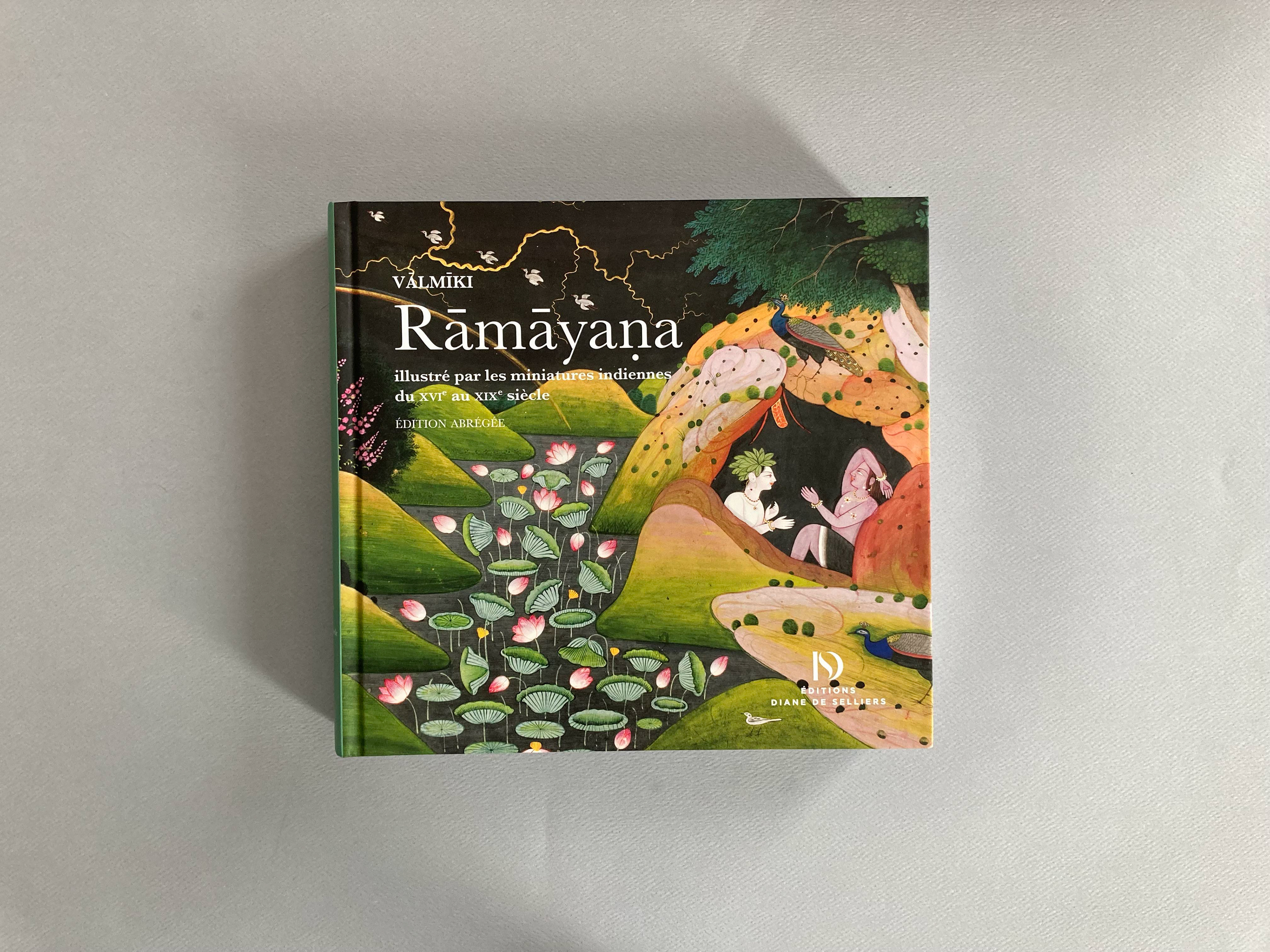 250x230, 448 p., 2024