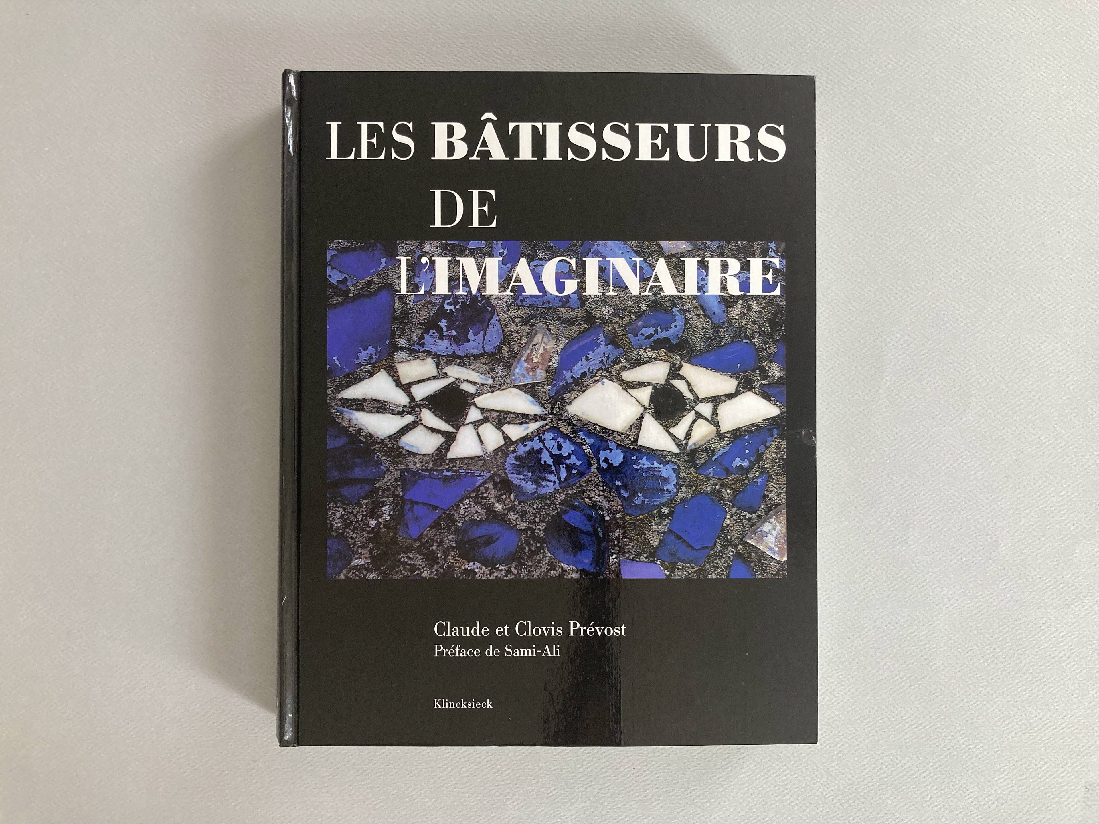 245x300, 417 p., 2016