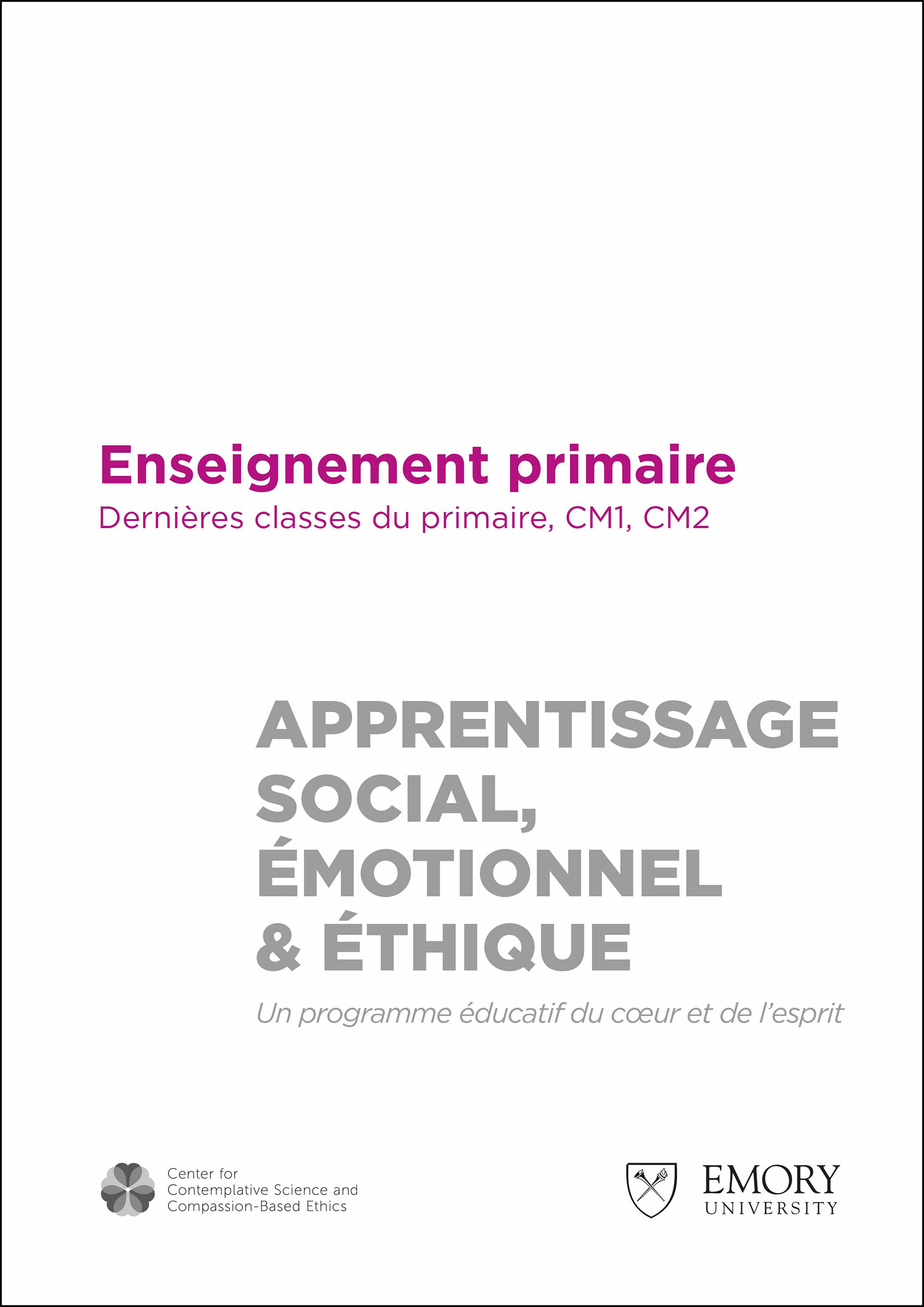 210x297, 355 p., 2020