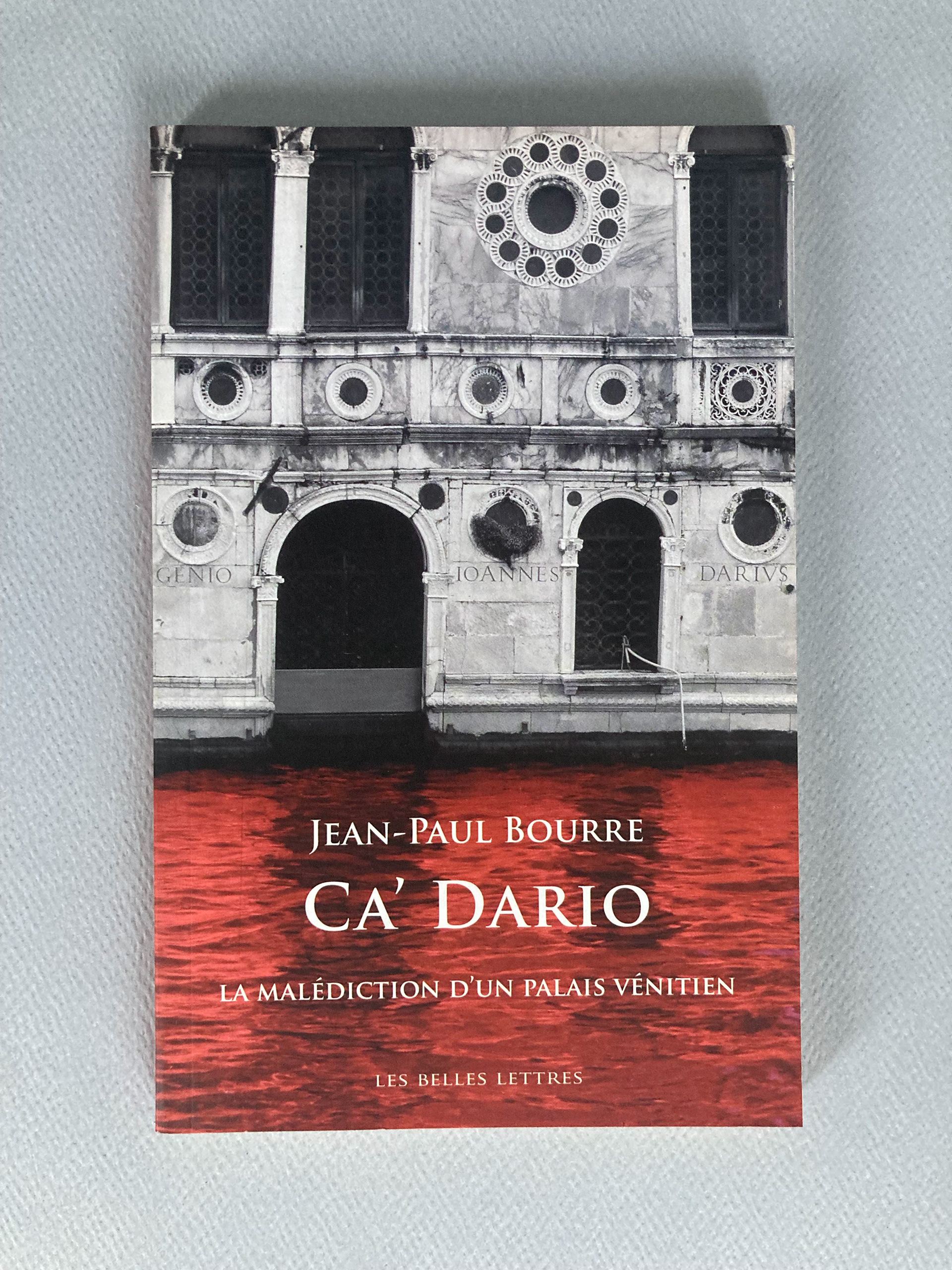 135x210, Les Belles Lettres, 2011