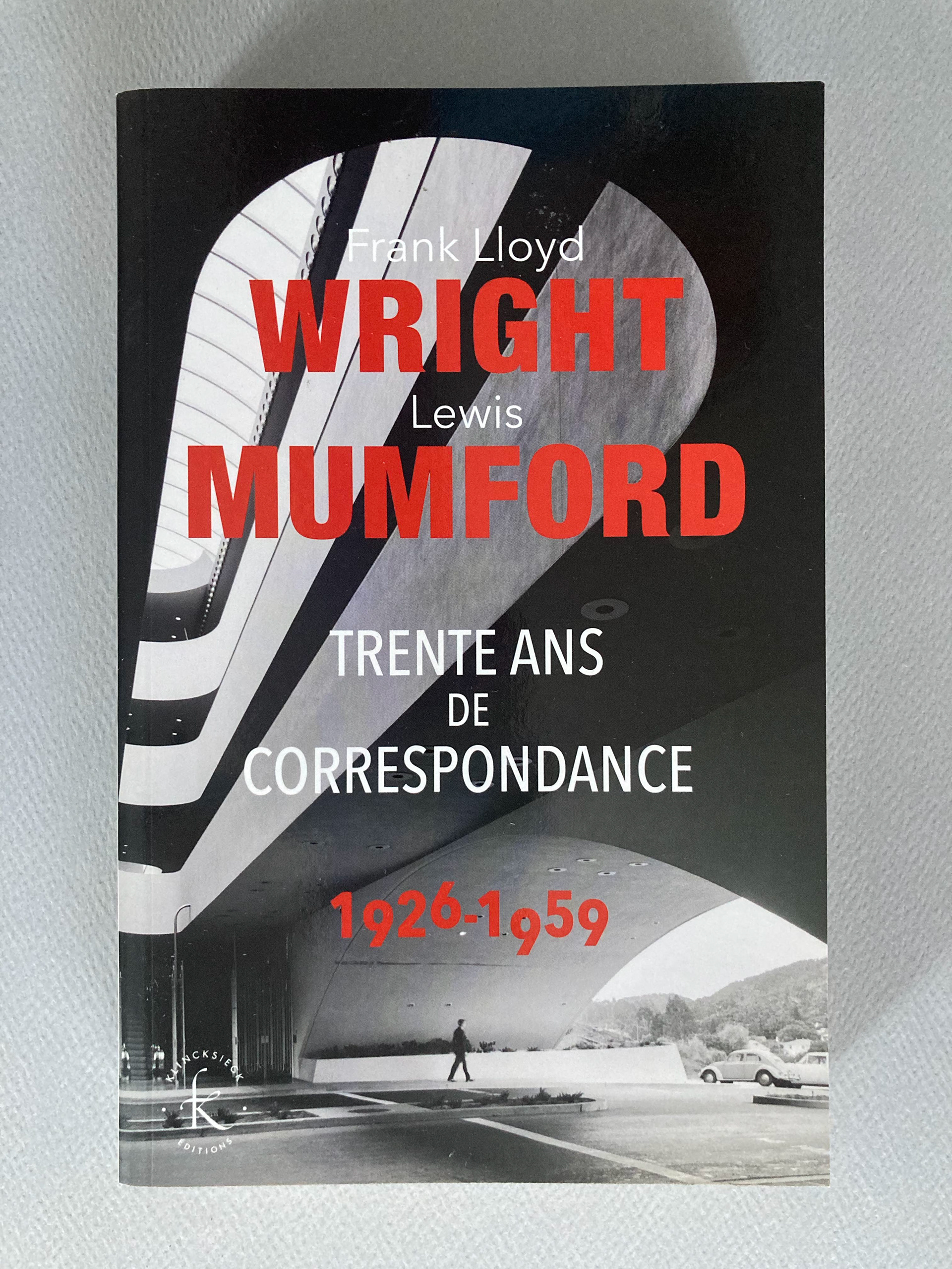 135x210, Klincksieck, 2017