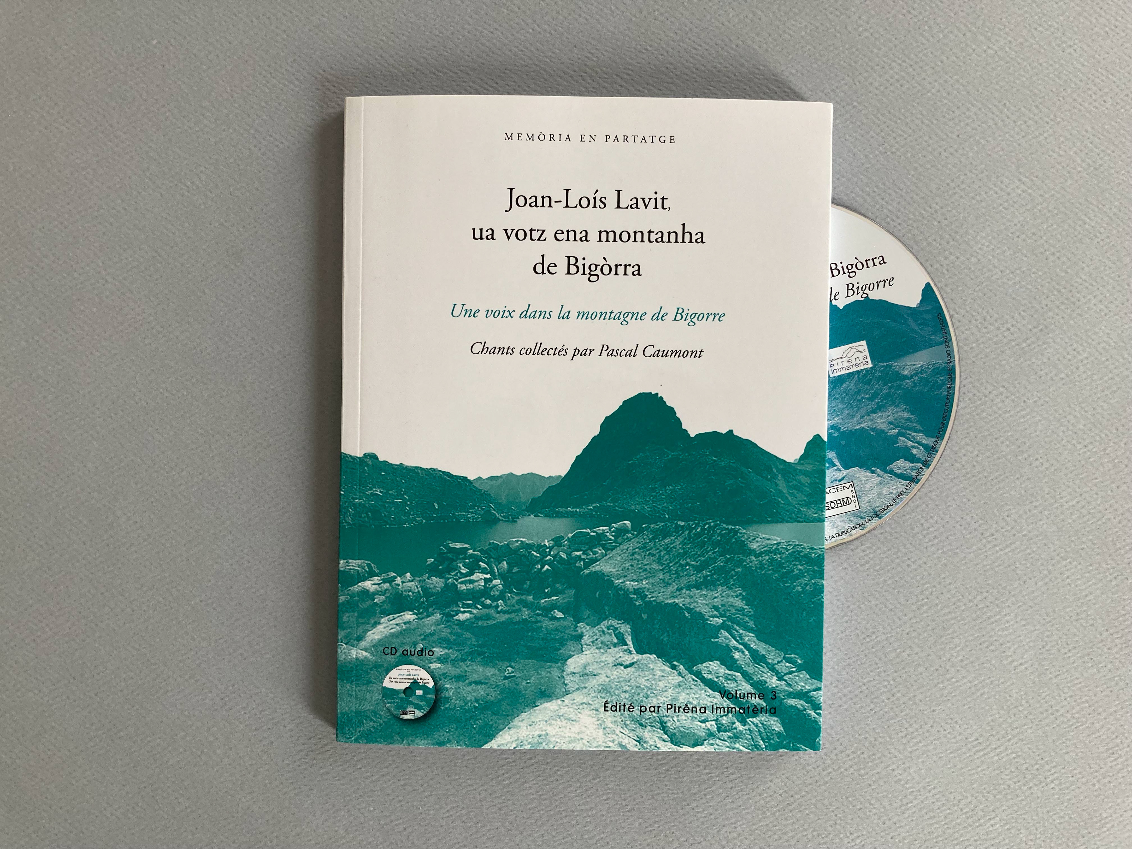 155x210, 106 p., 2024