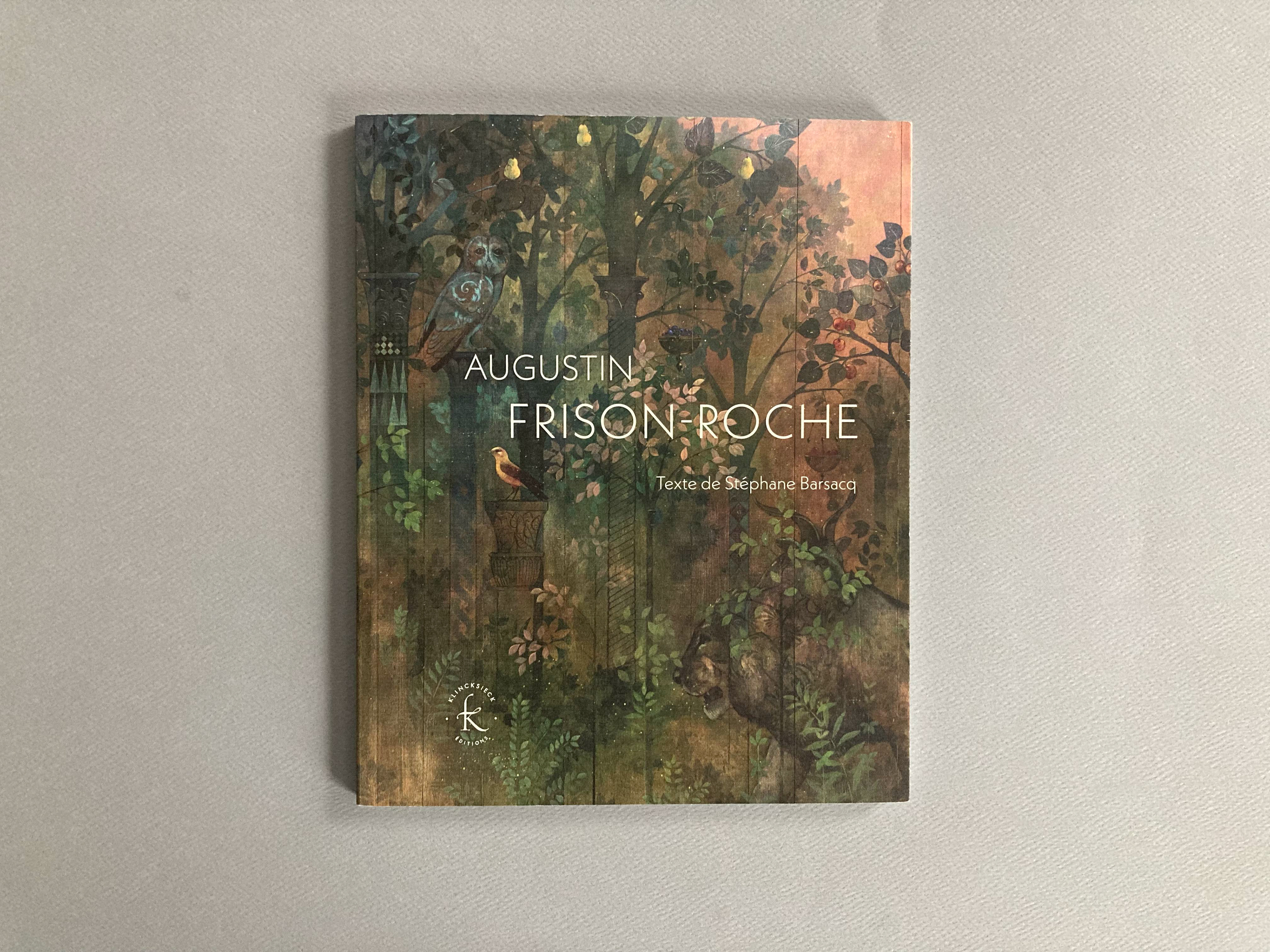 200x250, 96 p., 2022