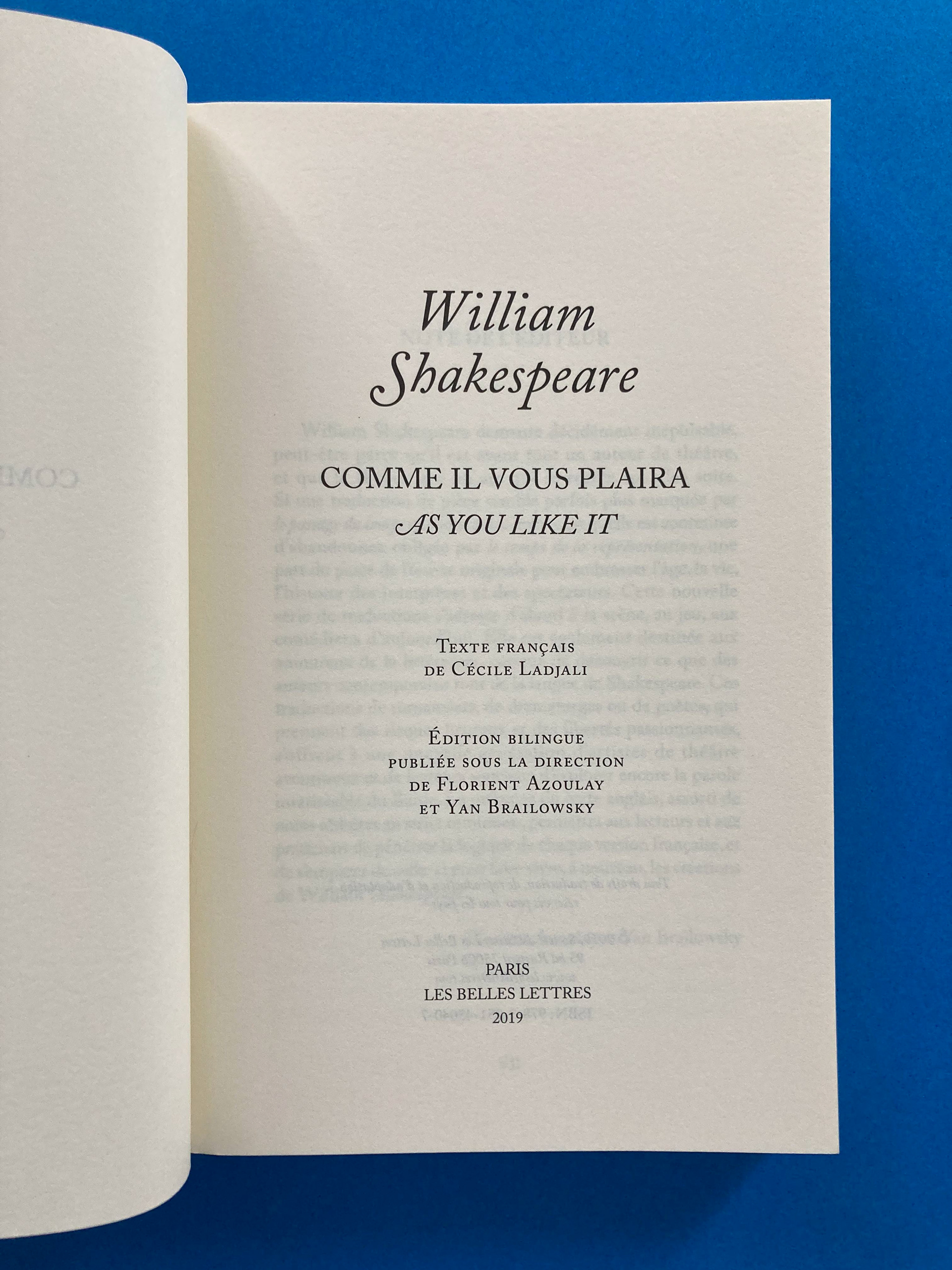 125x190, 376 p., 2019