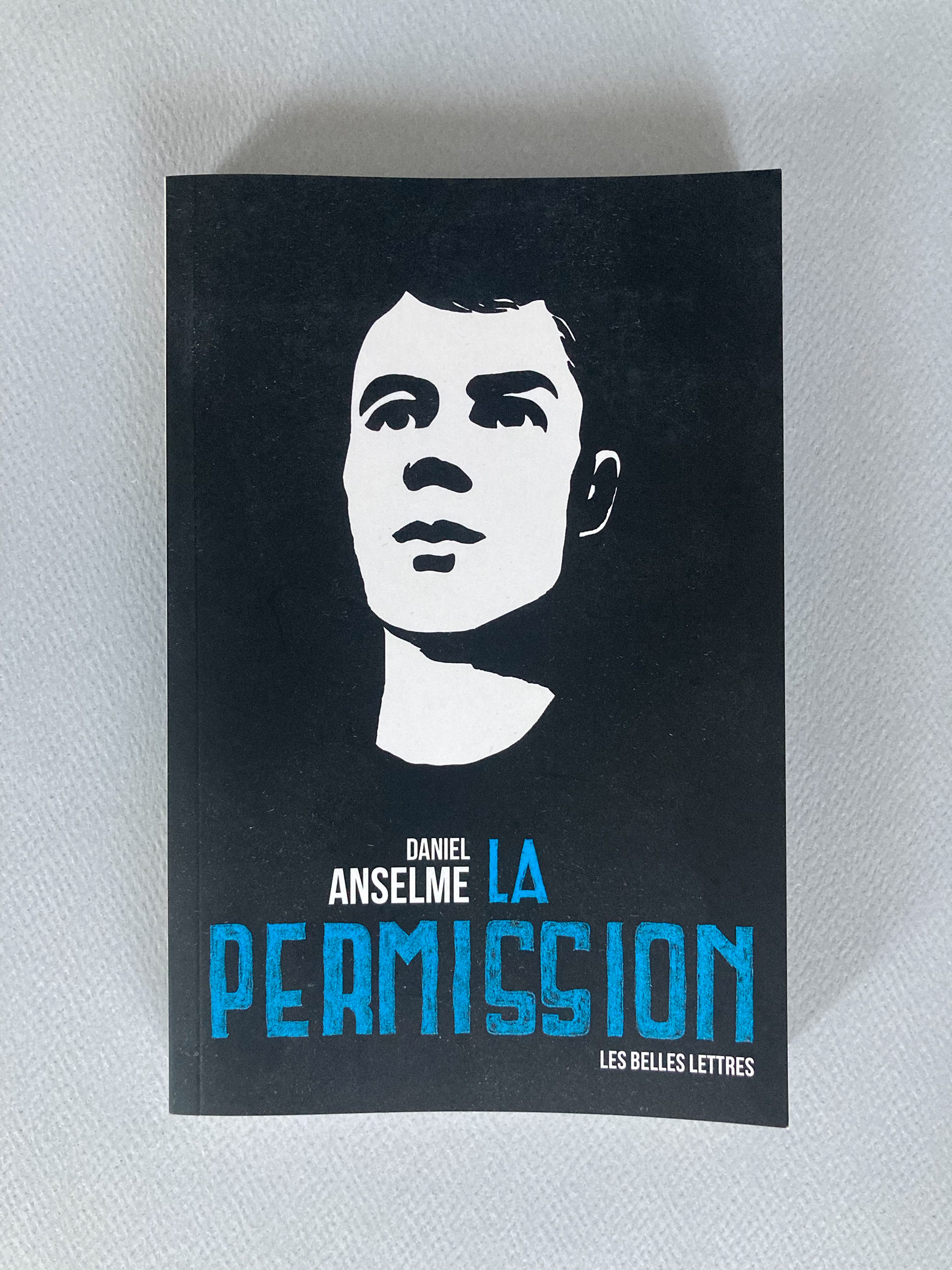 125x190, Les Belles Lettres, 2016