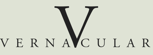 Vernacular