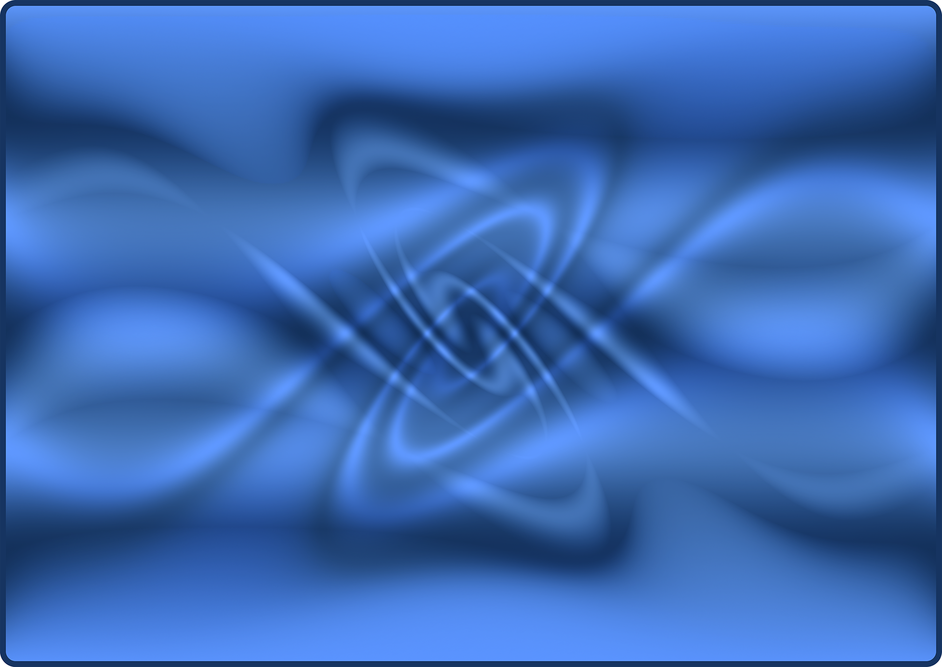 infinity reaction