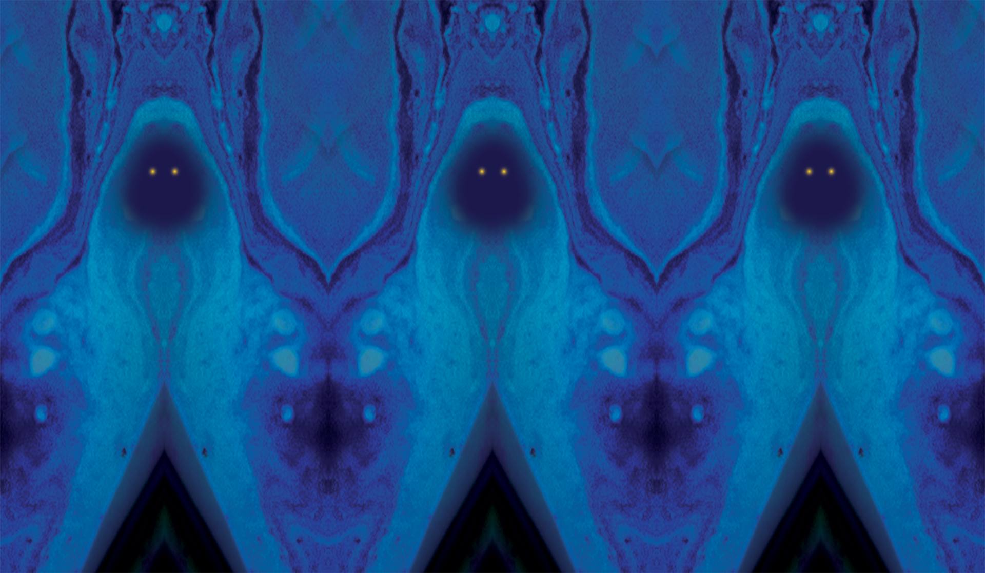 ghostly jawas