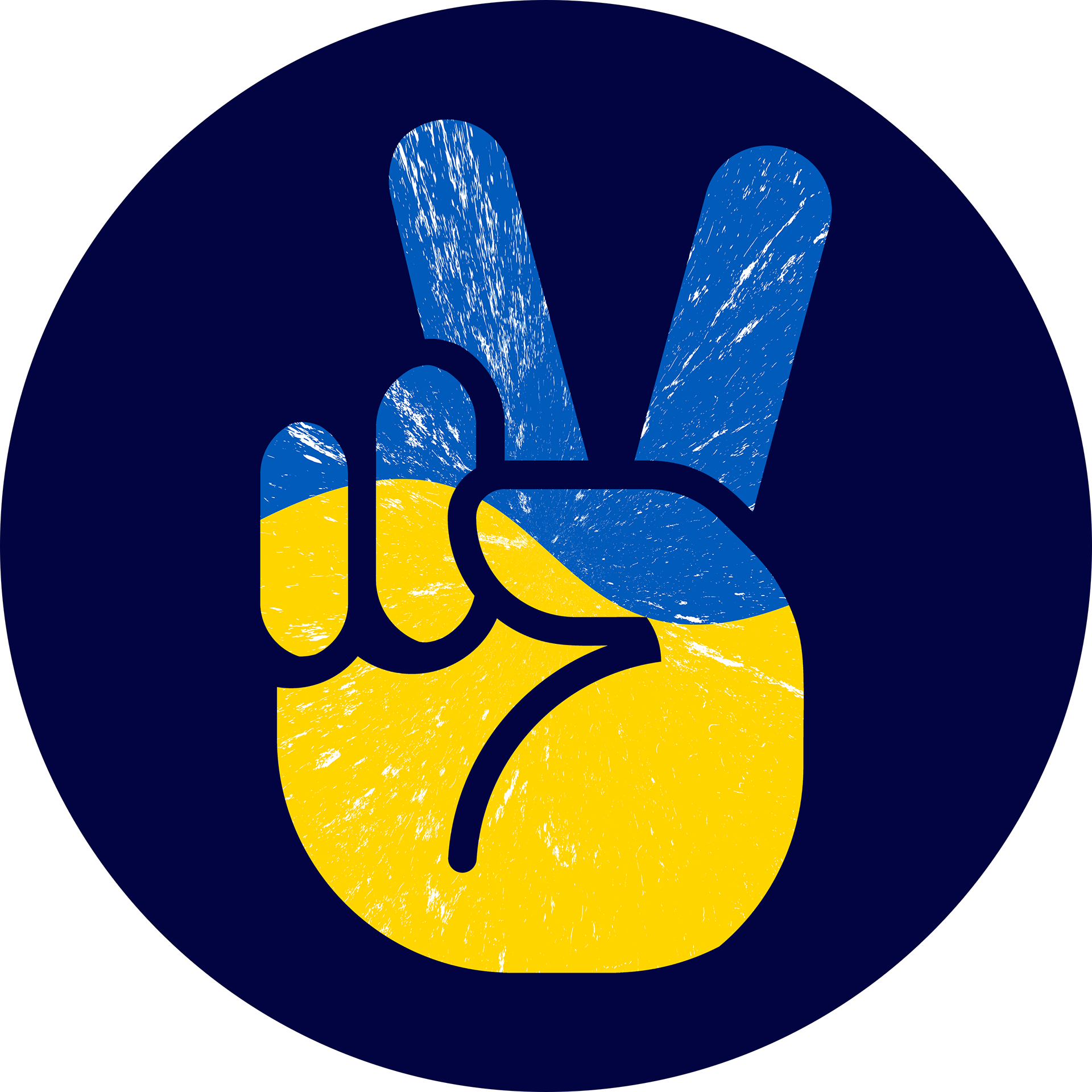 Ukraine peace