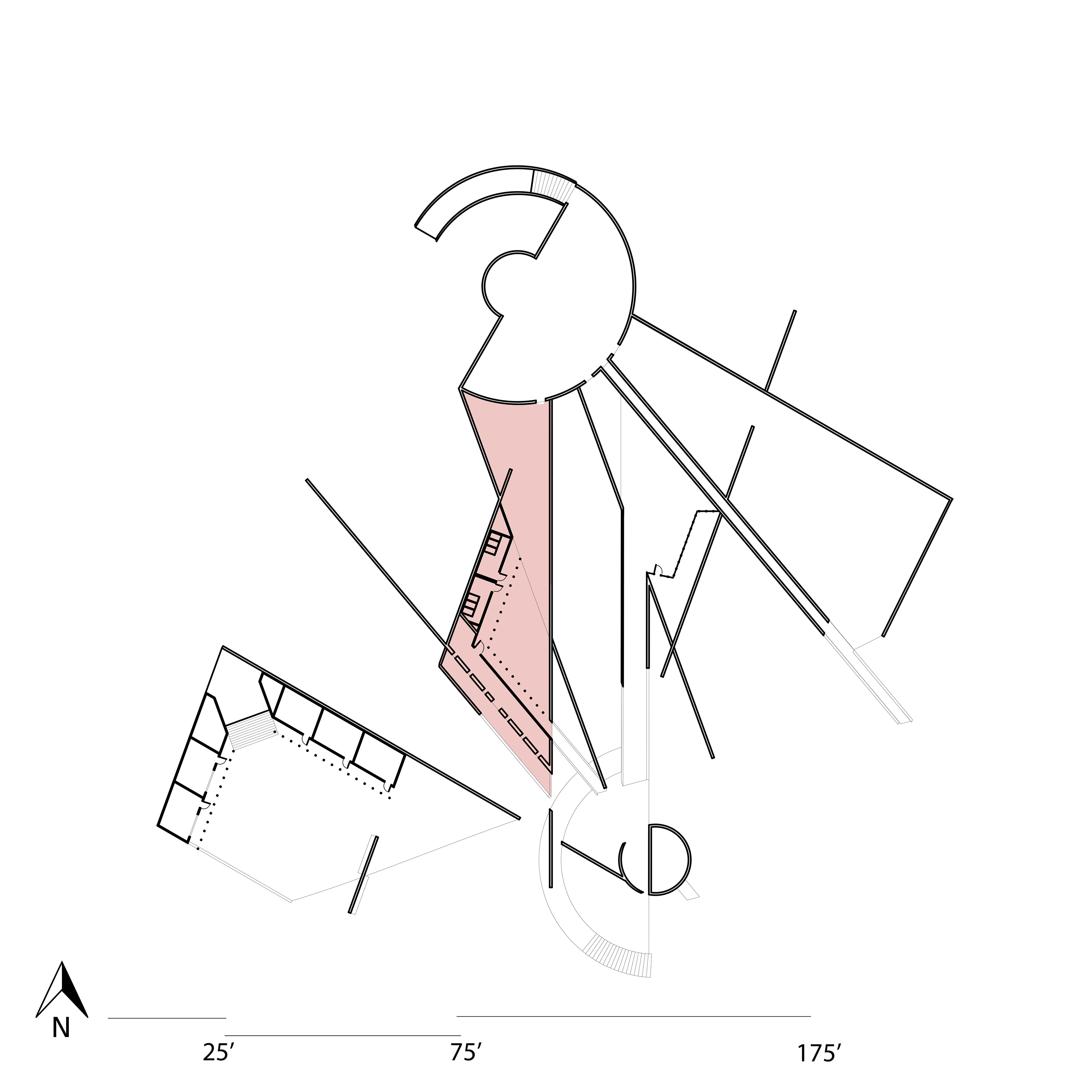 plan - gallery