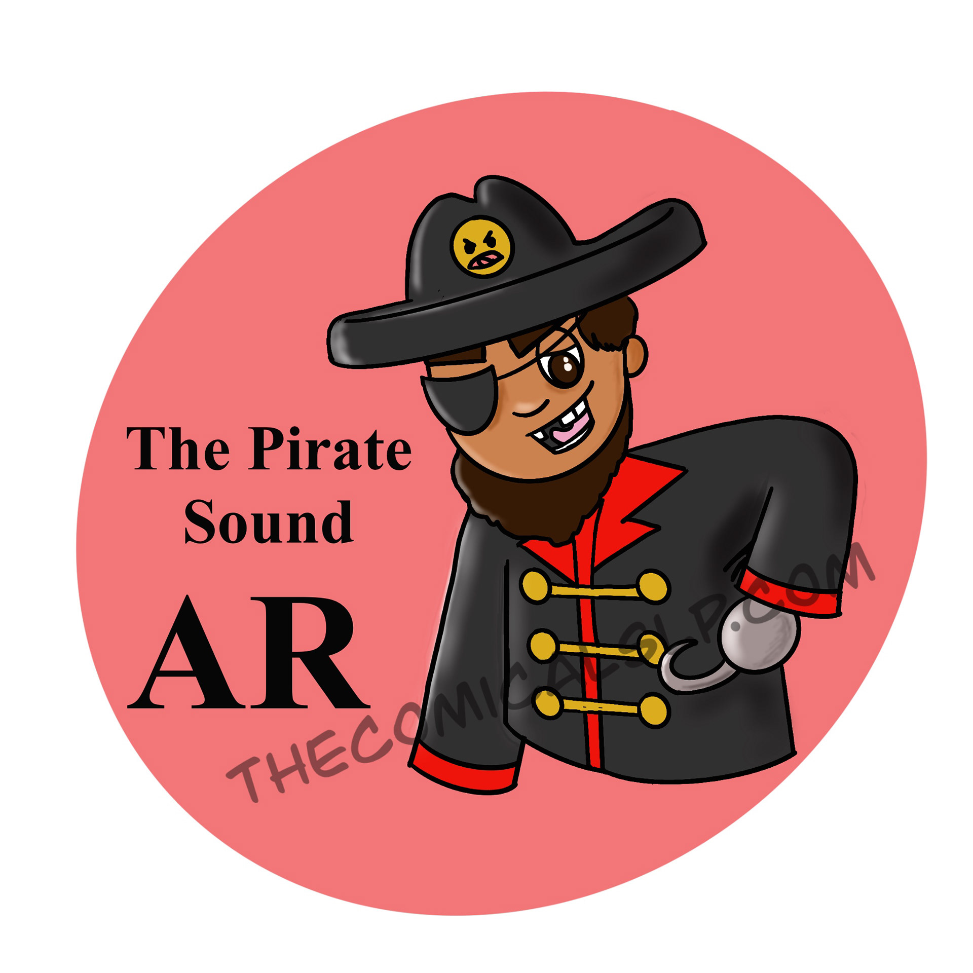 Speech Sound Cue Cards