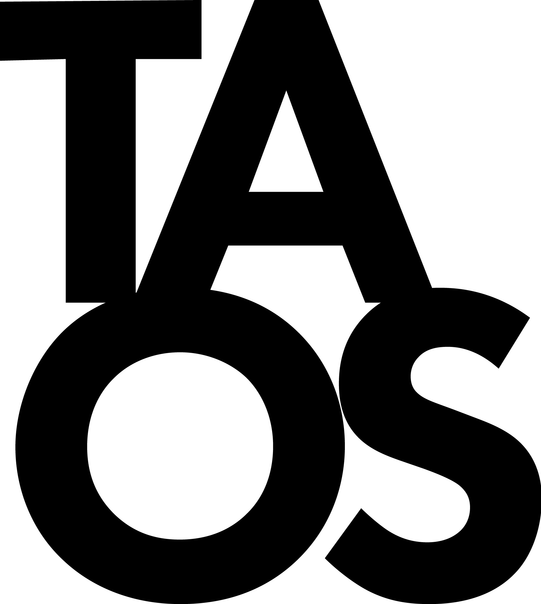 TAOS